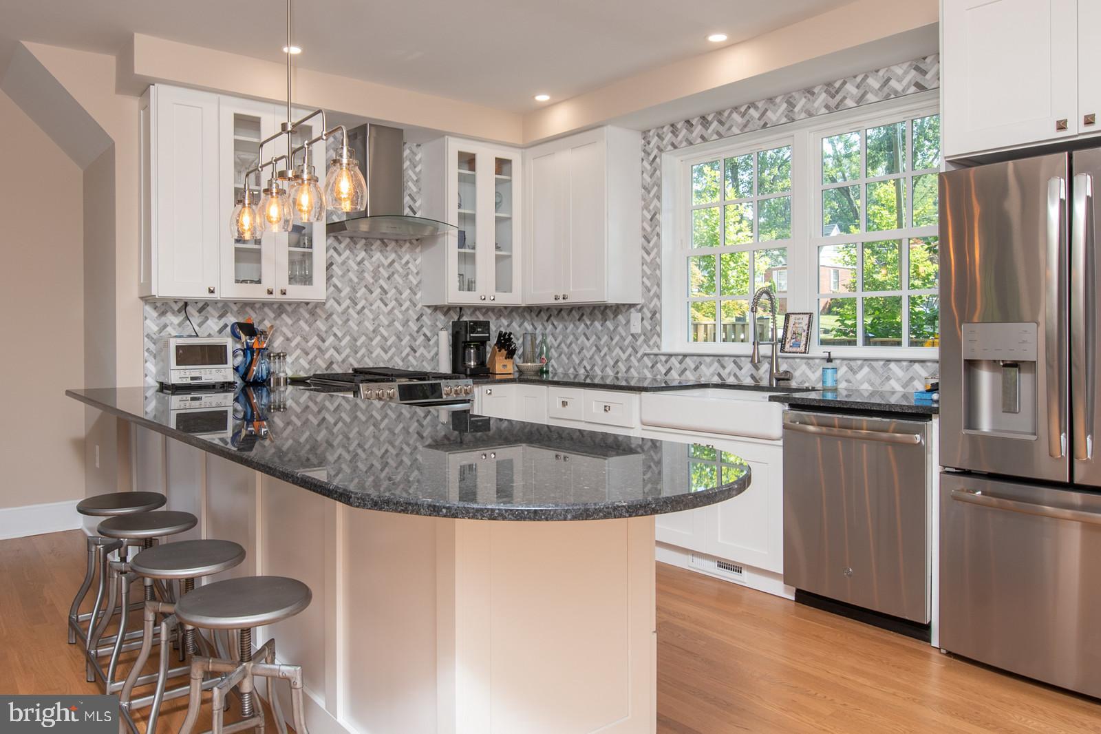 WAYCROFT WOODLAWN - Residential Lease