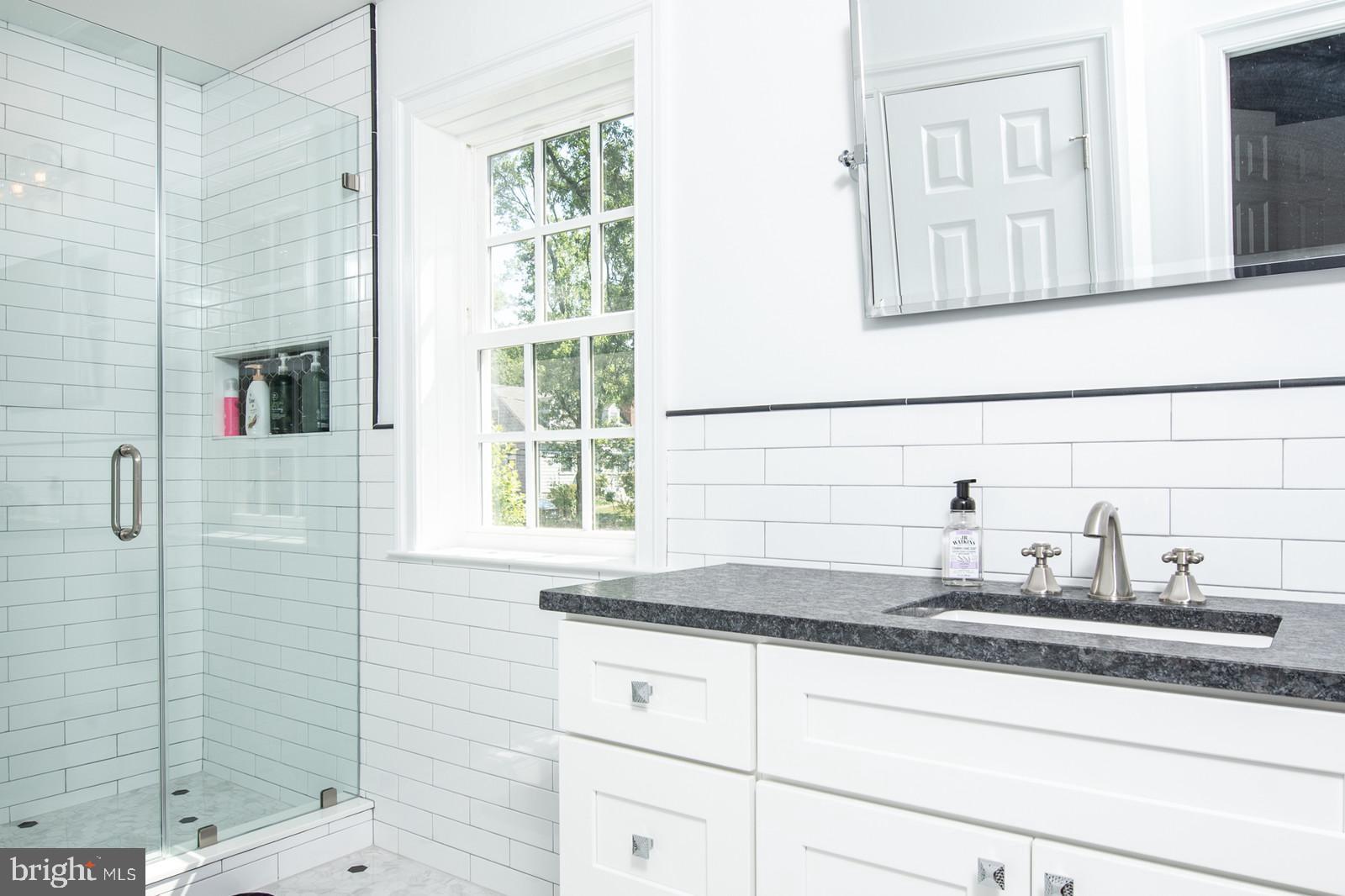 WAYCROFT WOODLAWN - Residential Lease