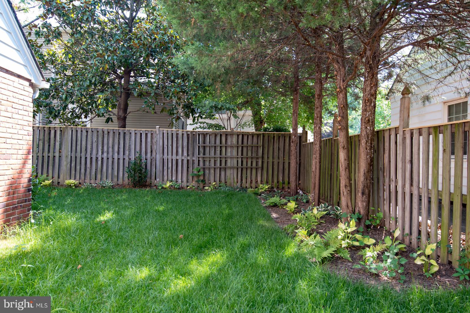 WAYCROFT WOODLAWN - Residential Lease