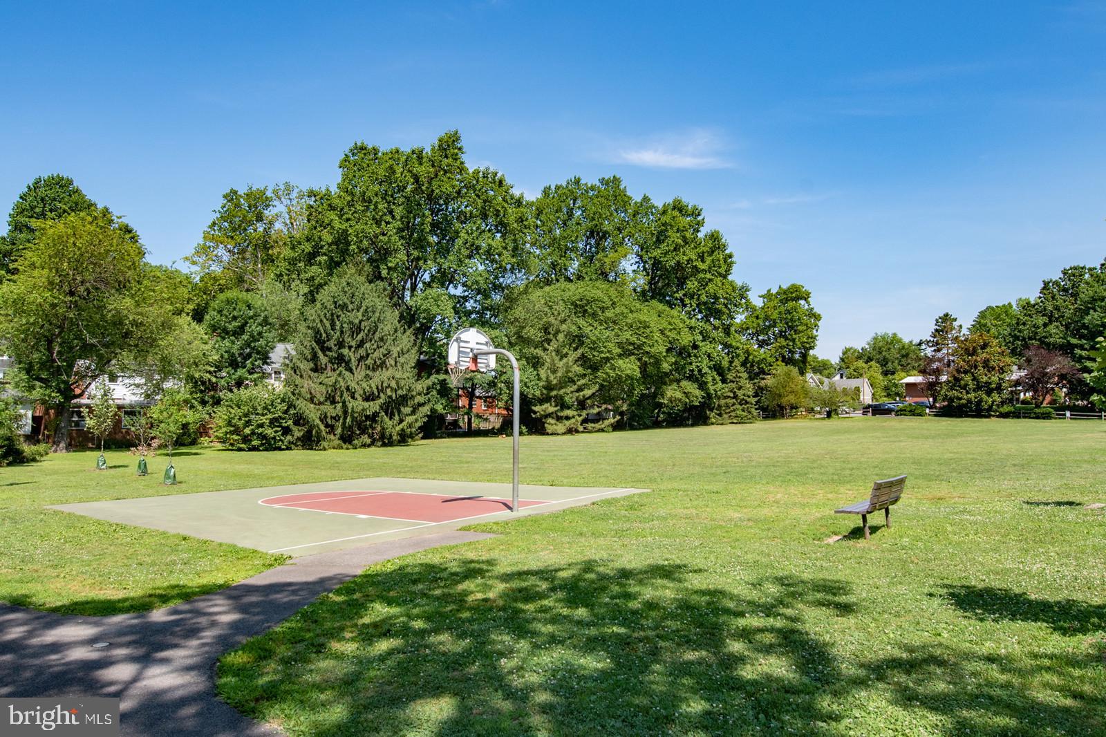 WAYCROFT WOODLAWN - Residential Lease