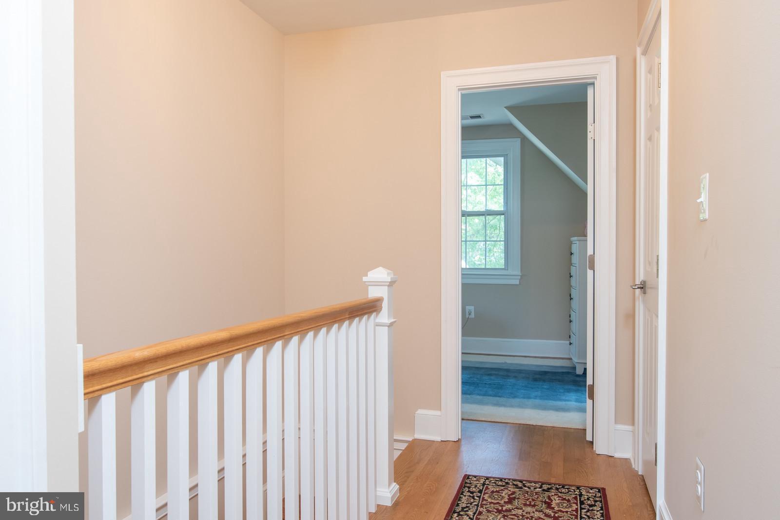 WAYCROFT WOODLAWN - Residential Lease