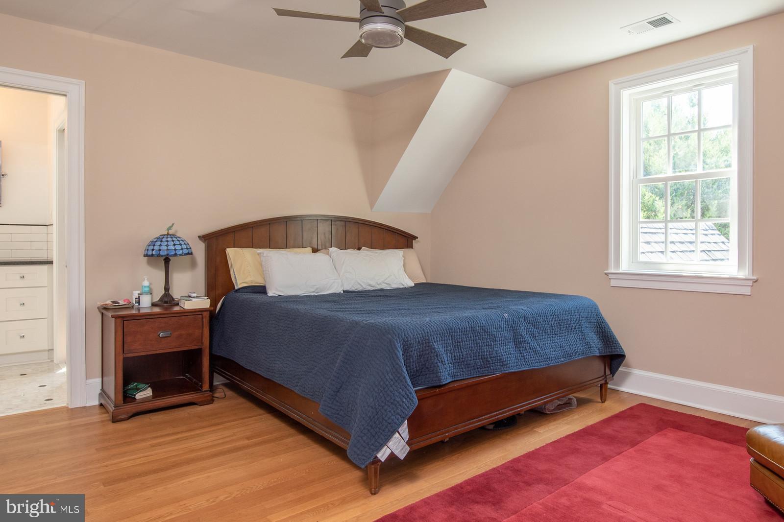 WAYCROFT WOODLAWN - Residential Lease