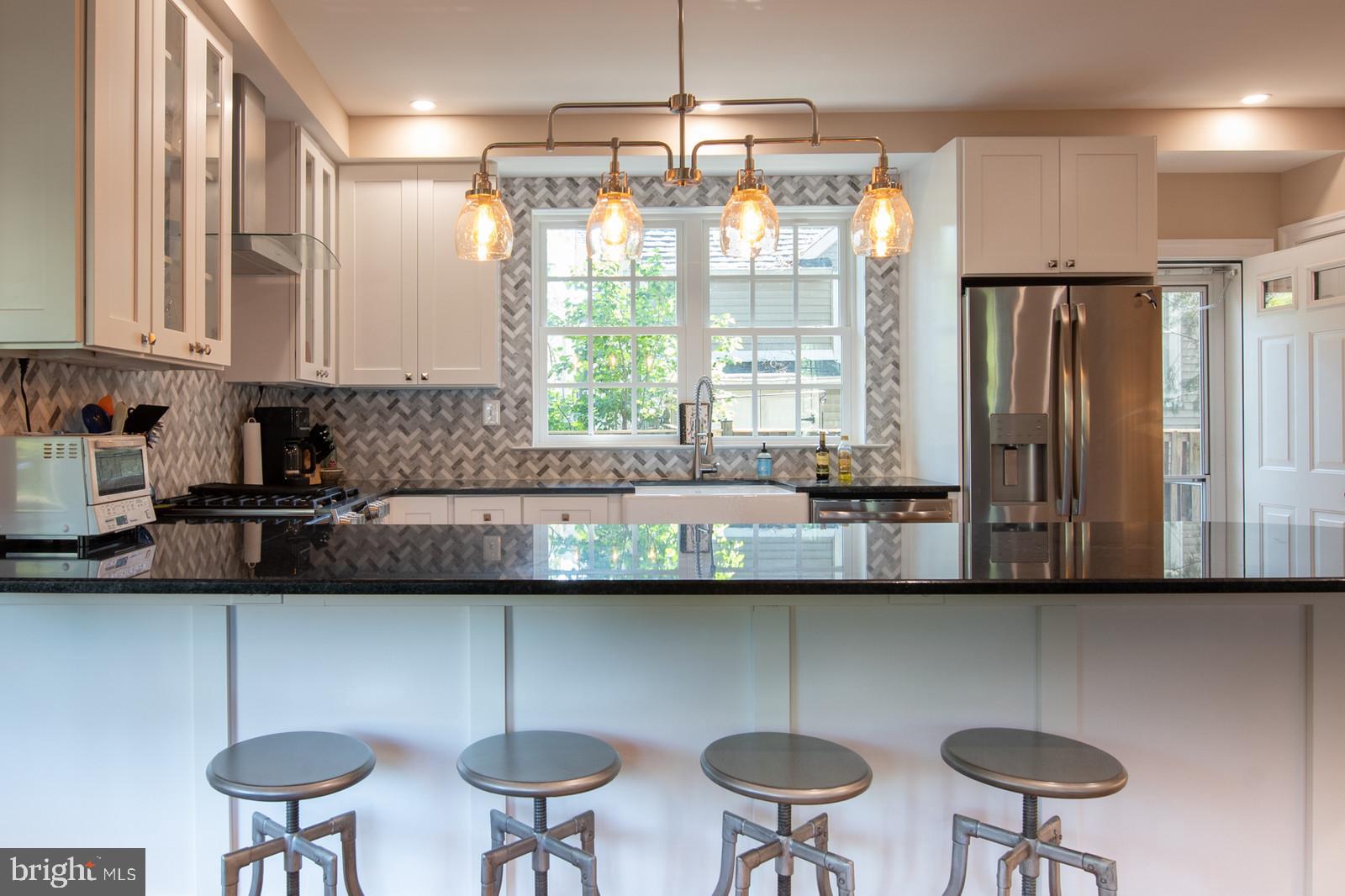 WAYCROFT WOODLAWN - Residential Lease