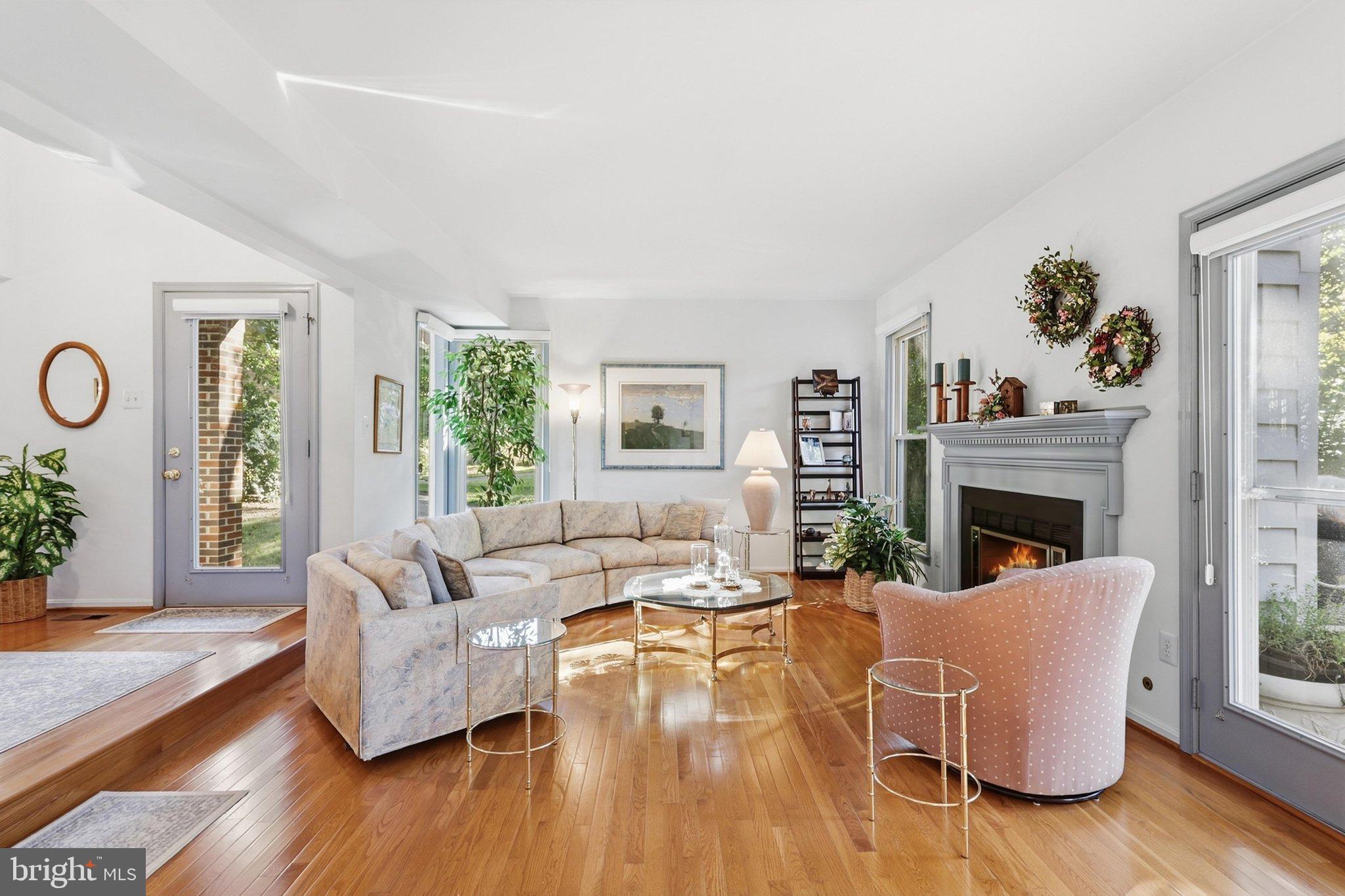 11411 ORCHARD GREEN COURT