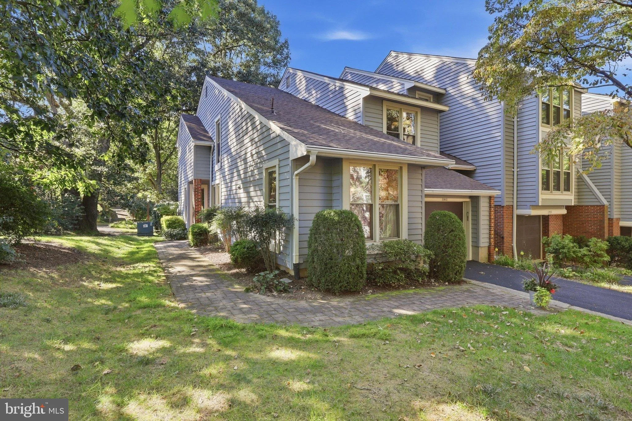 11411 Orchard Green Court