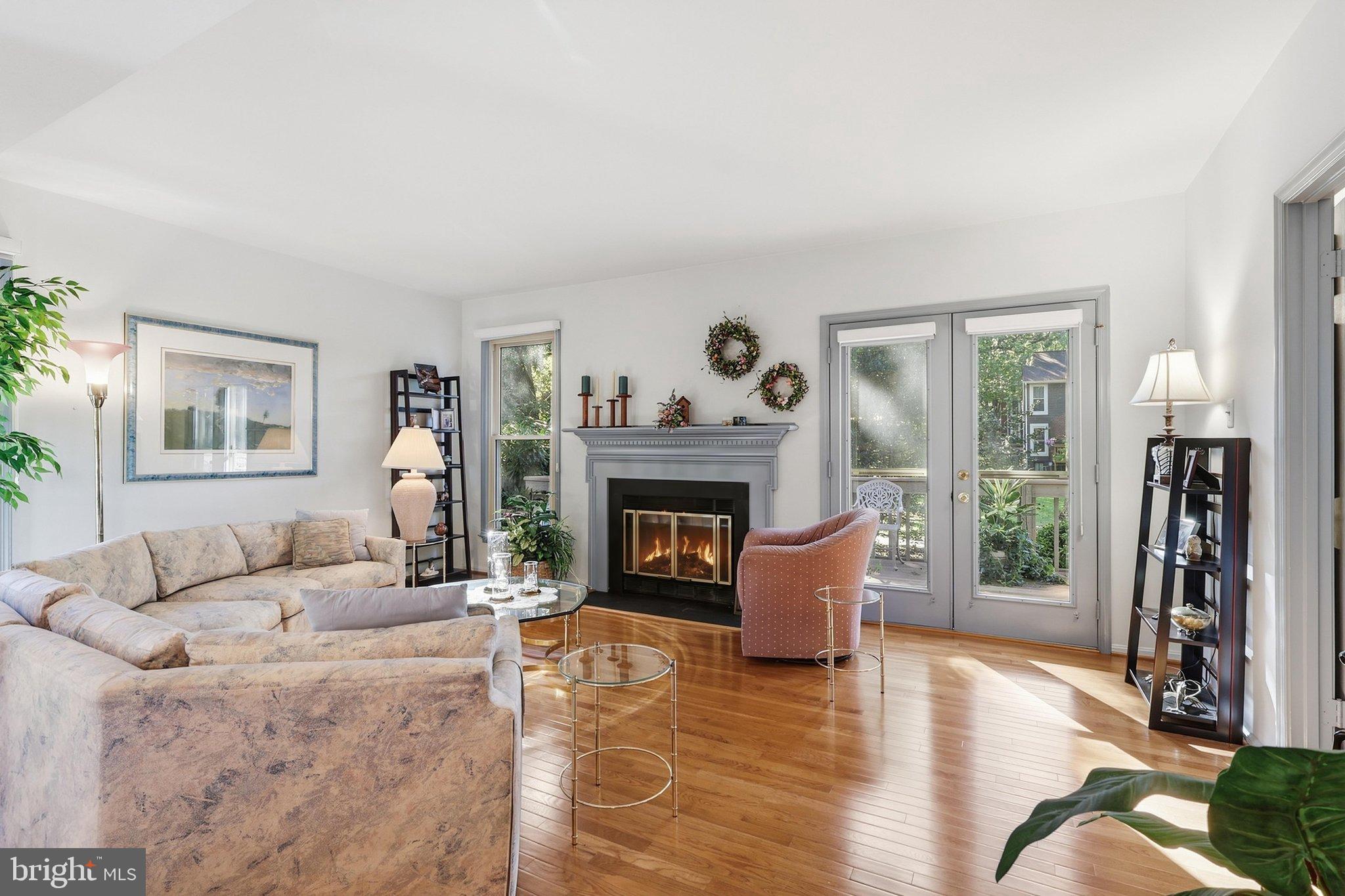11411 ORCHARD GREEN COURT