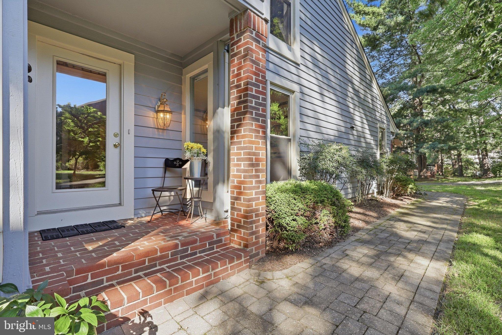 11411 ORCHARD GREEN COURT