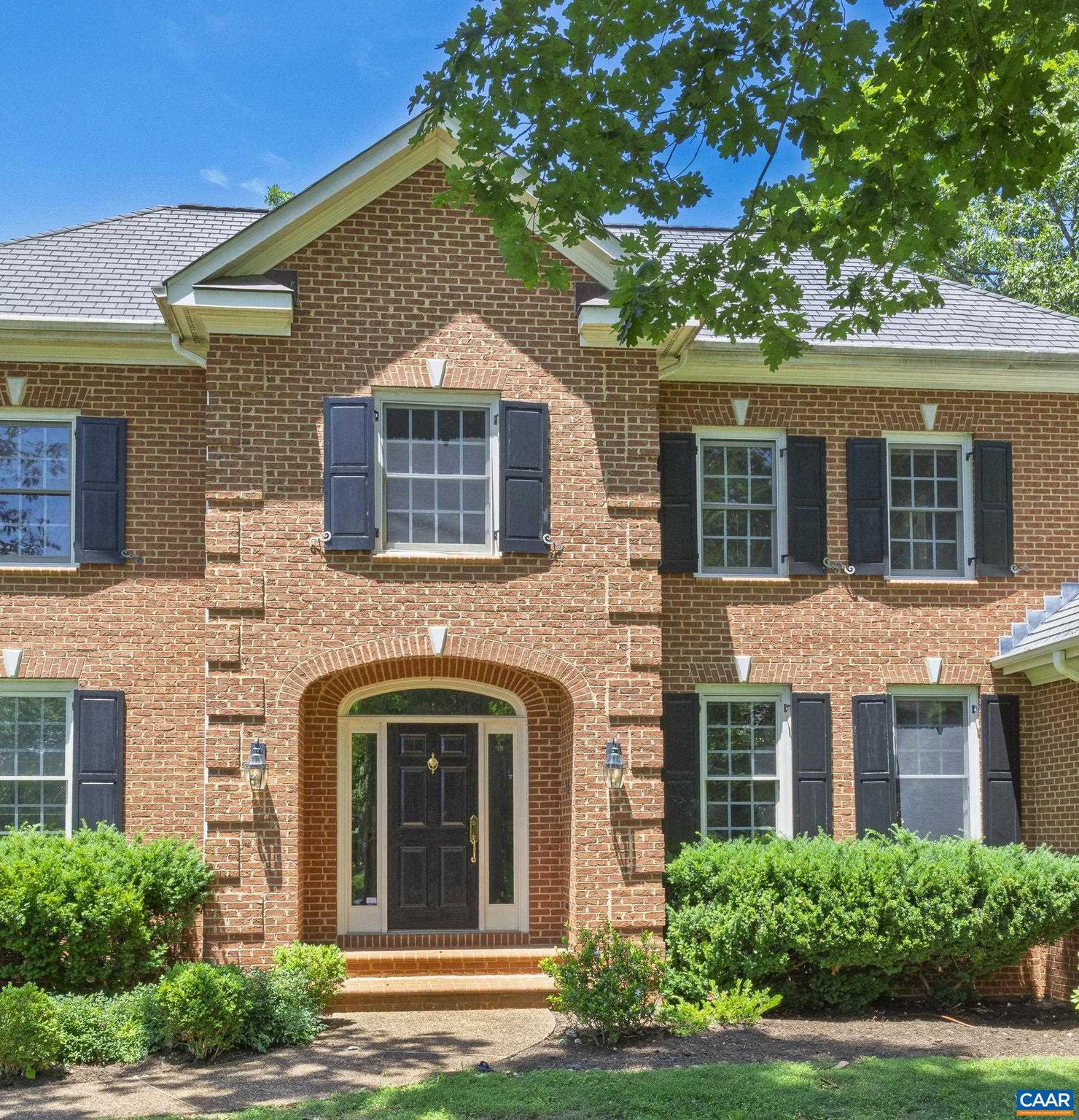 3190 PRESTWICK PL