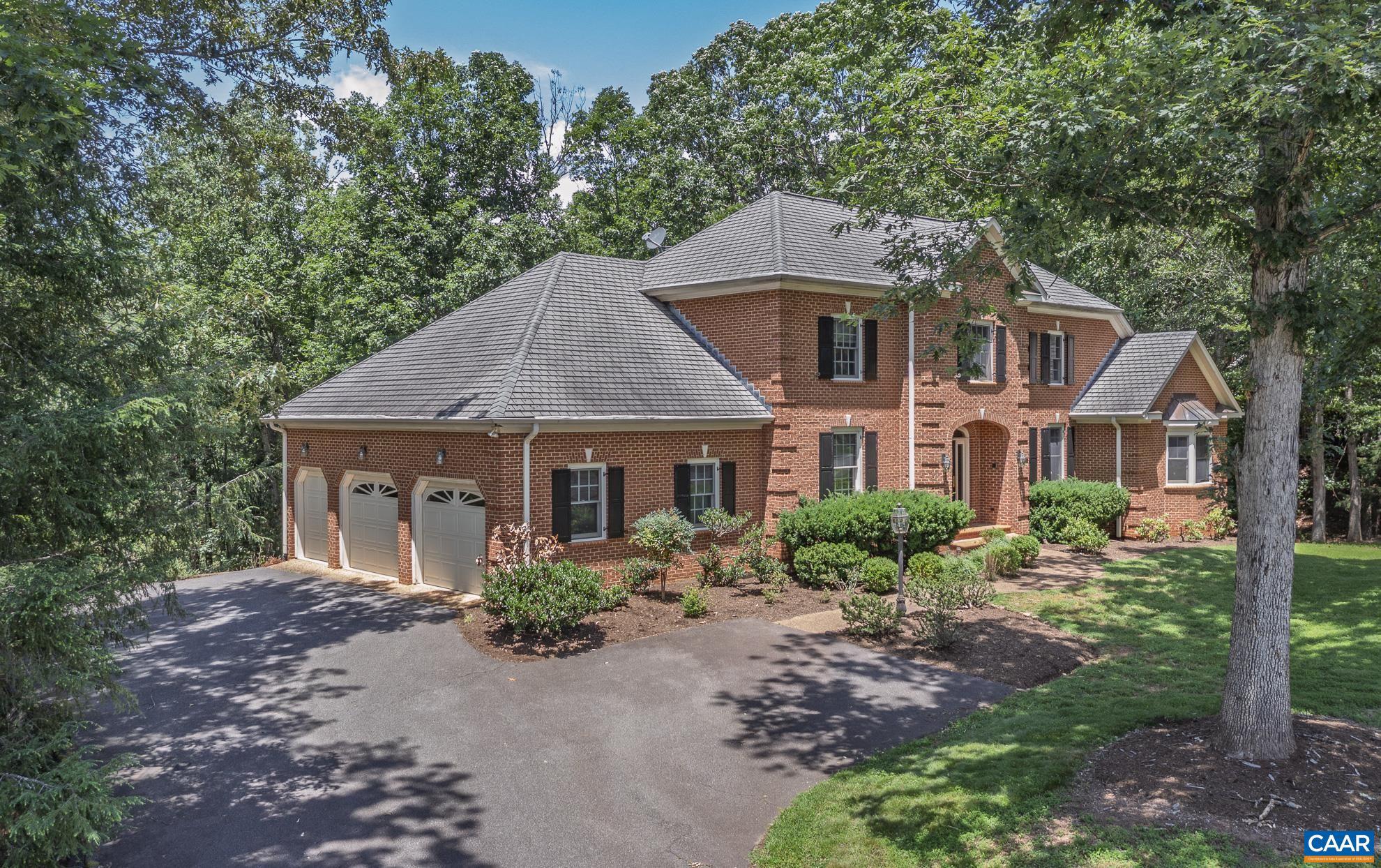 3190 PRESTWICK PL