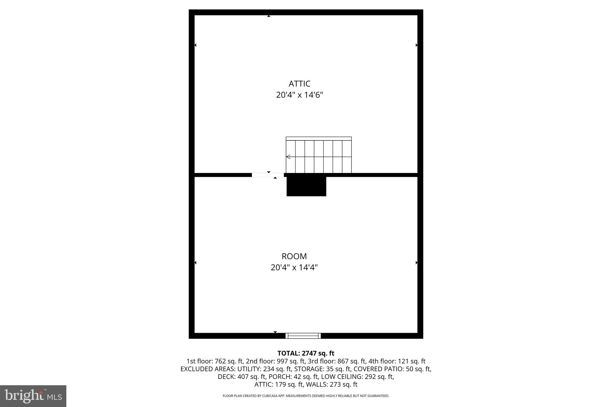 TARRYTOWN PARK - Residential