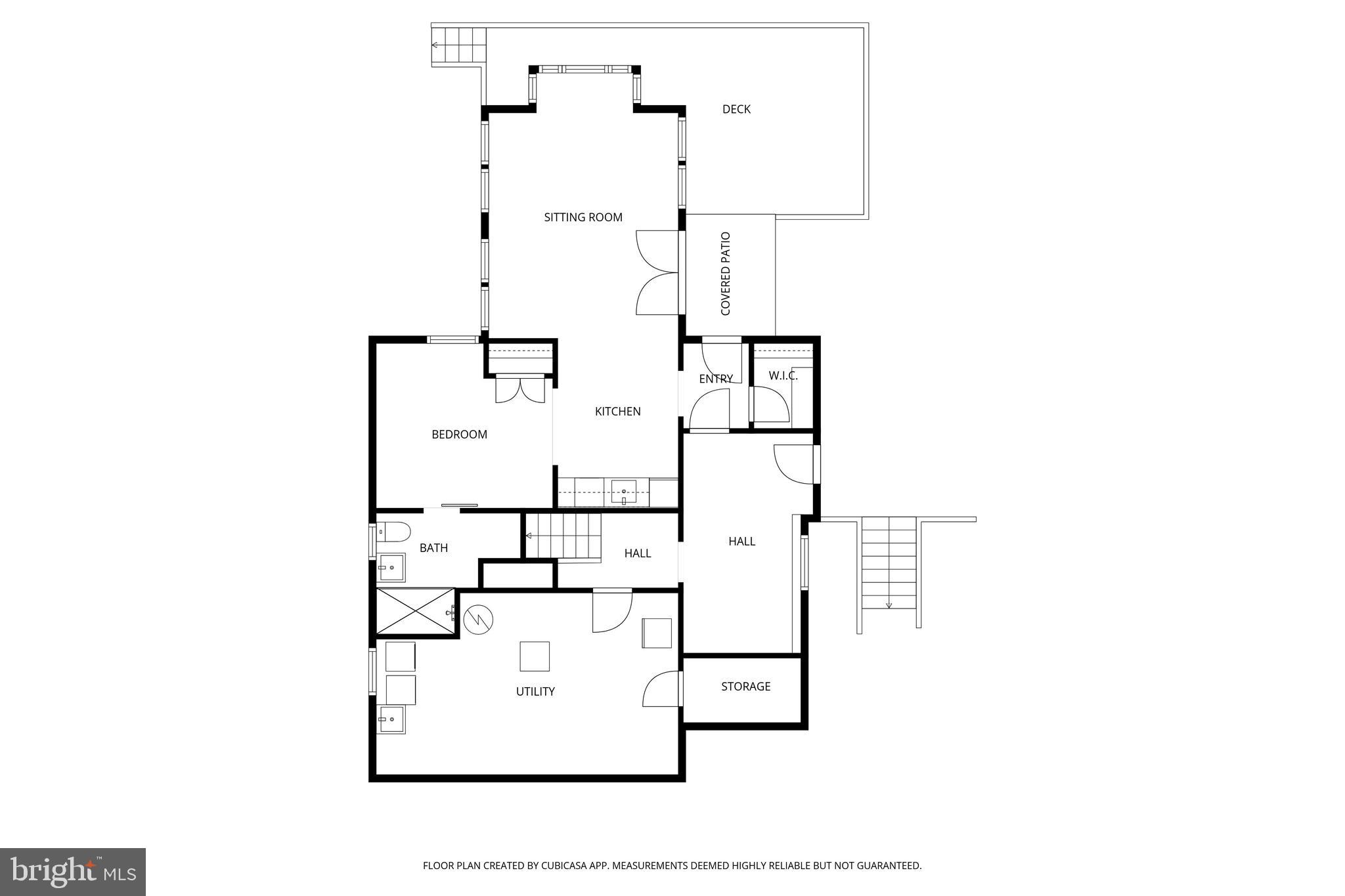 TARRYTOWN PARK - Residential