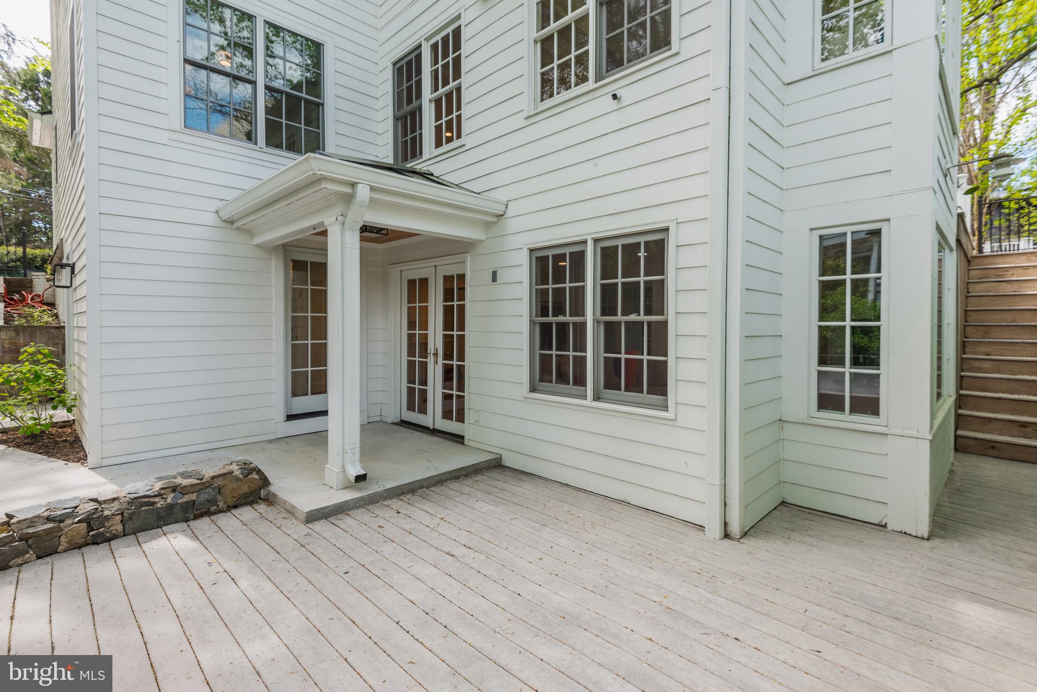 TARRYTOWN PARK - Residential