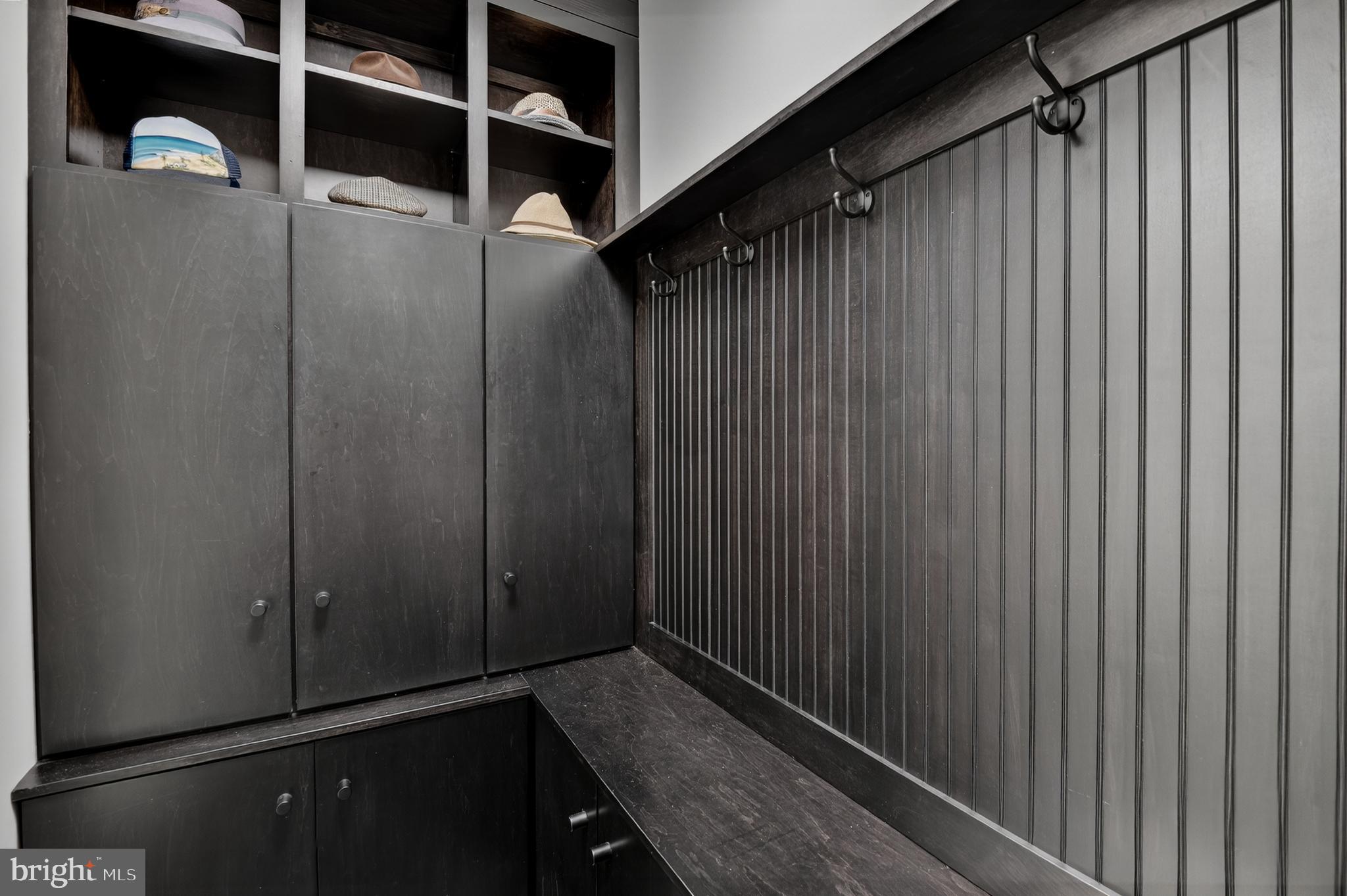 TARRYTOWN PARK - Residential