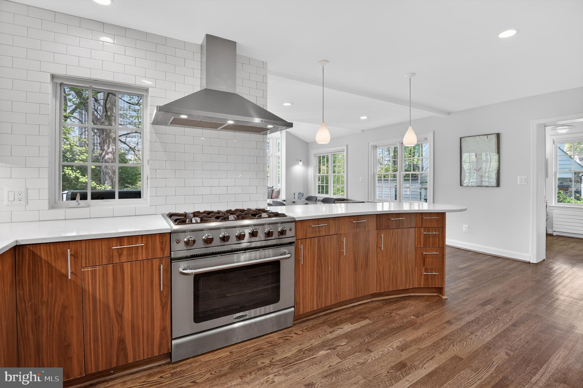 TARRYTOWN PARK - Residential