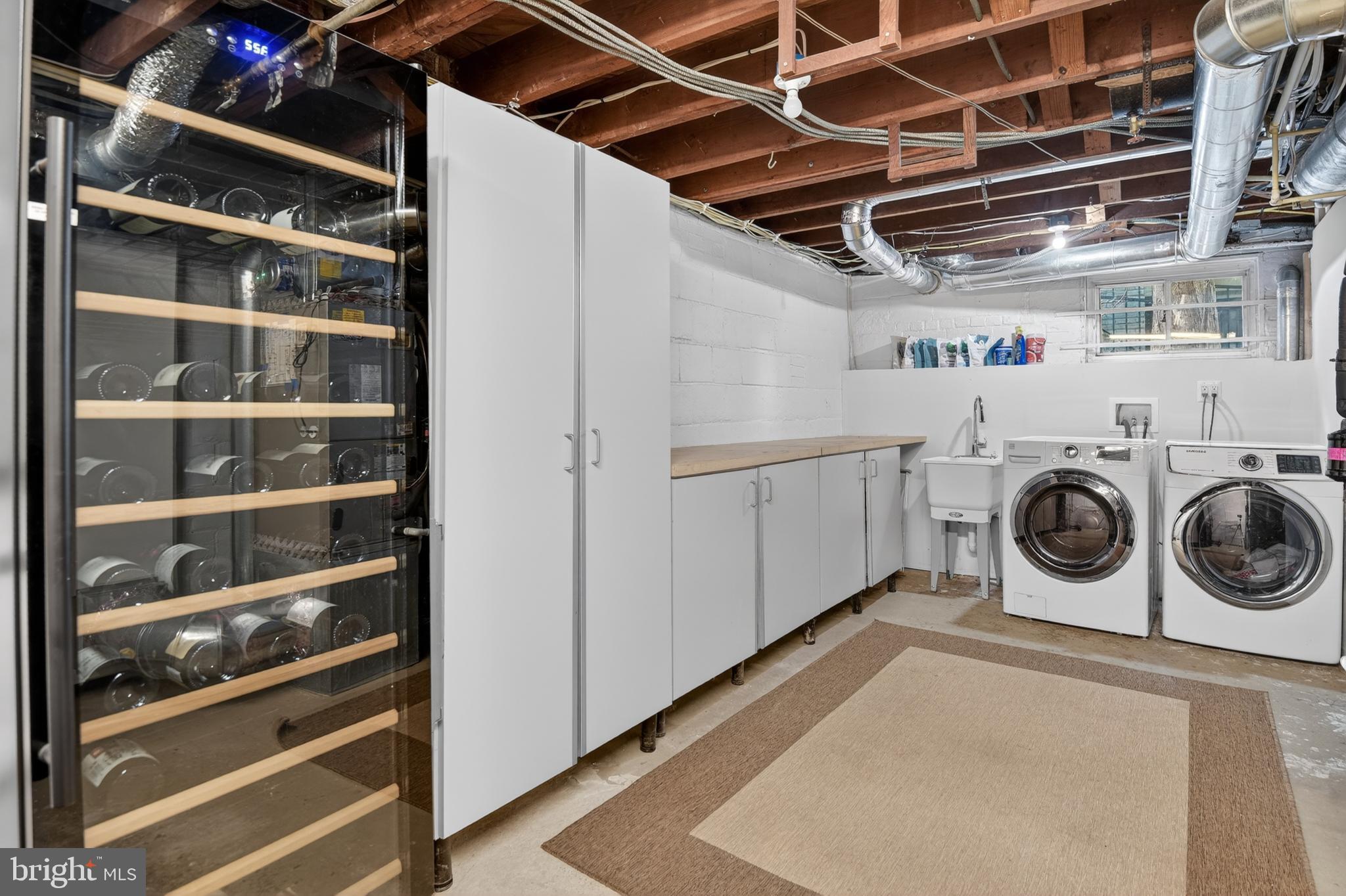 TARRYTOWN PARK - Residential