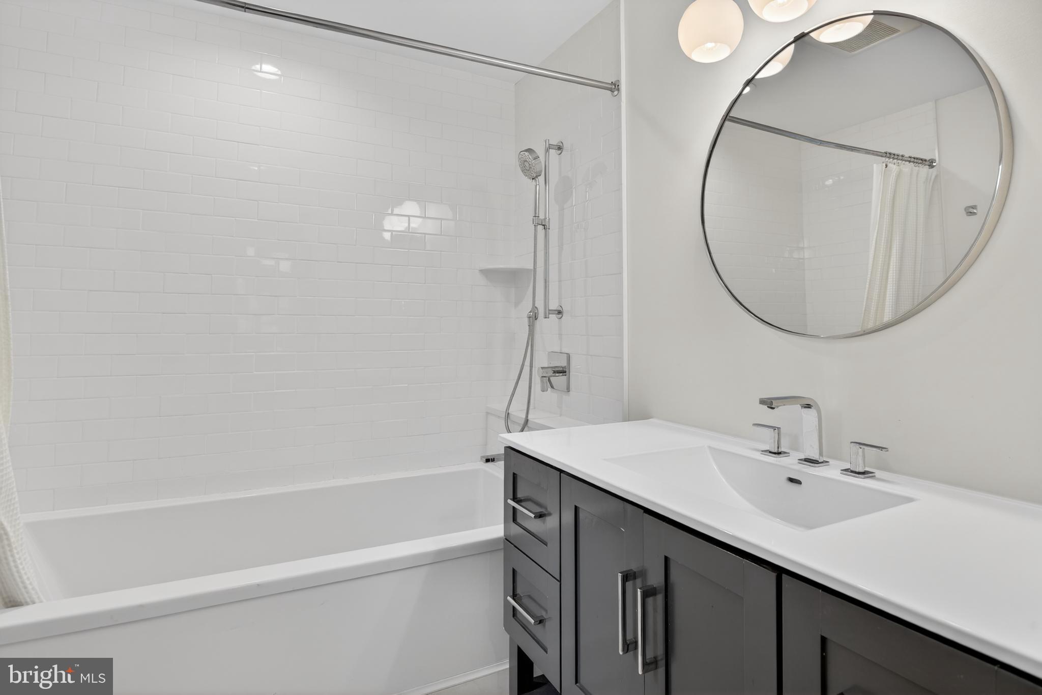 TARRYTOWN PARK - Residential