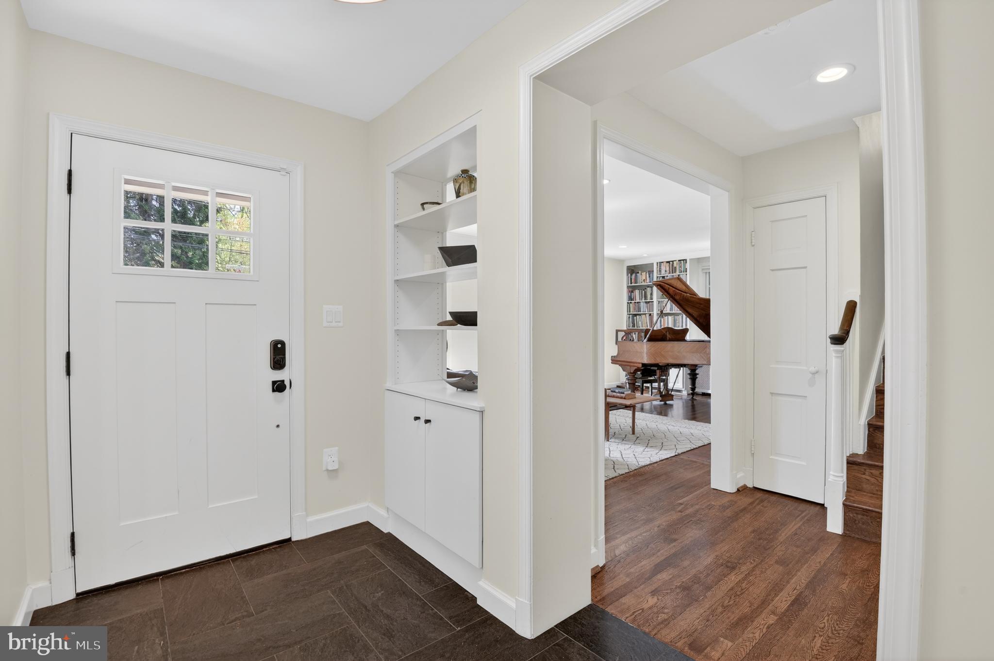 TARRYTOWN PARK - Residential