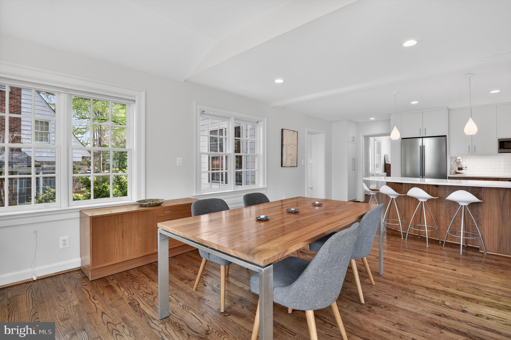 TARRYTOWN PARK - Residential