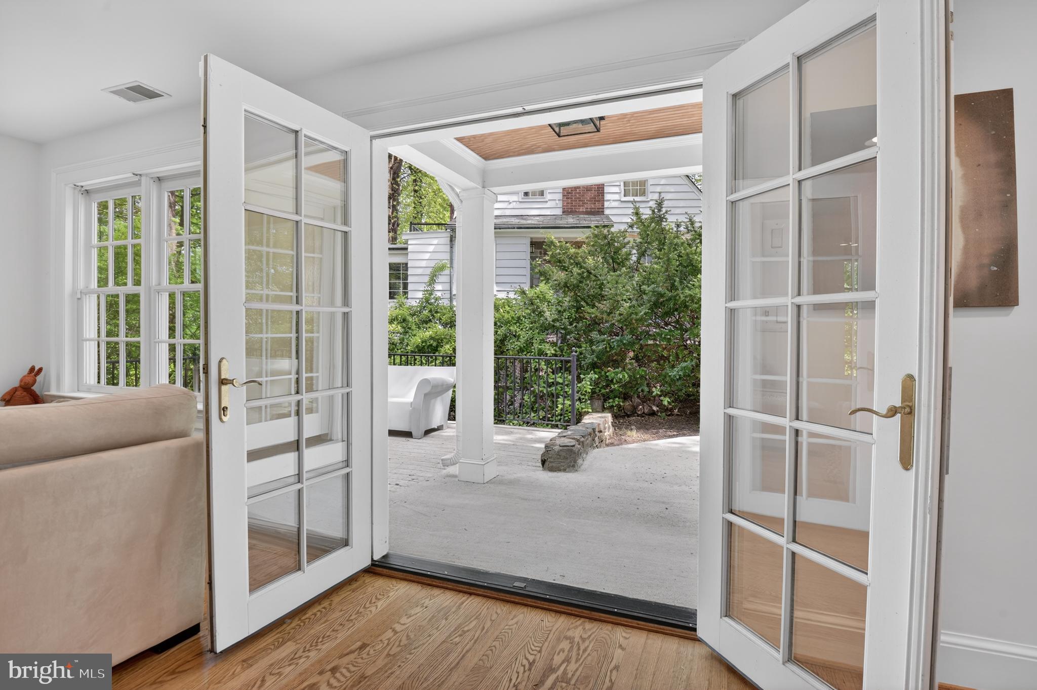 TARRYTOWN PARK - Residential