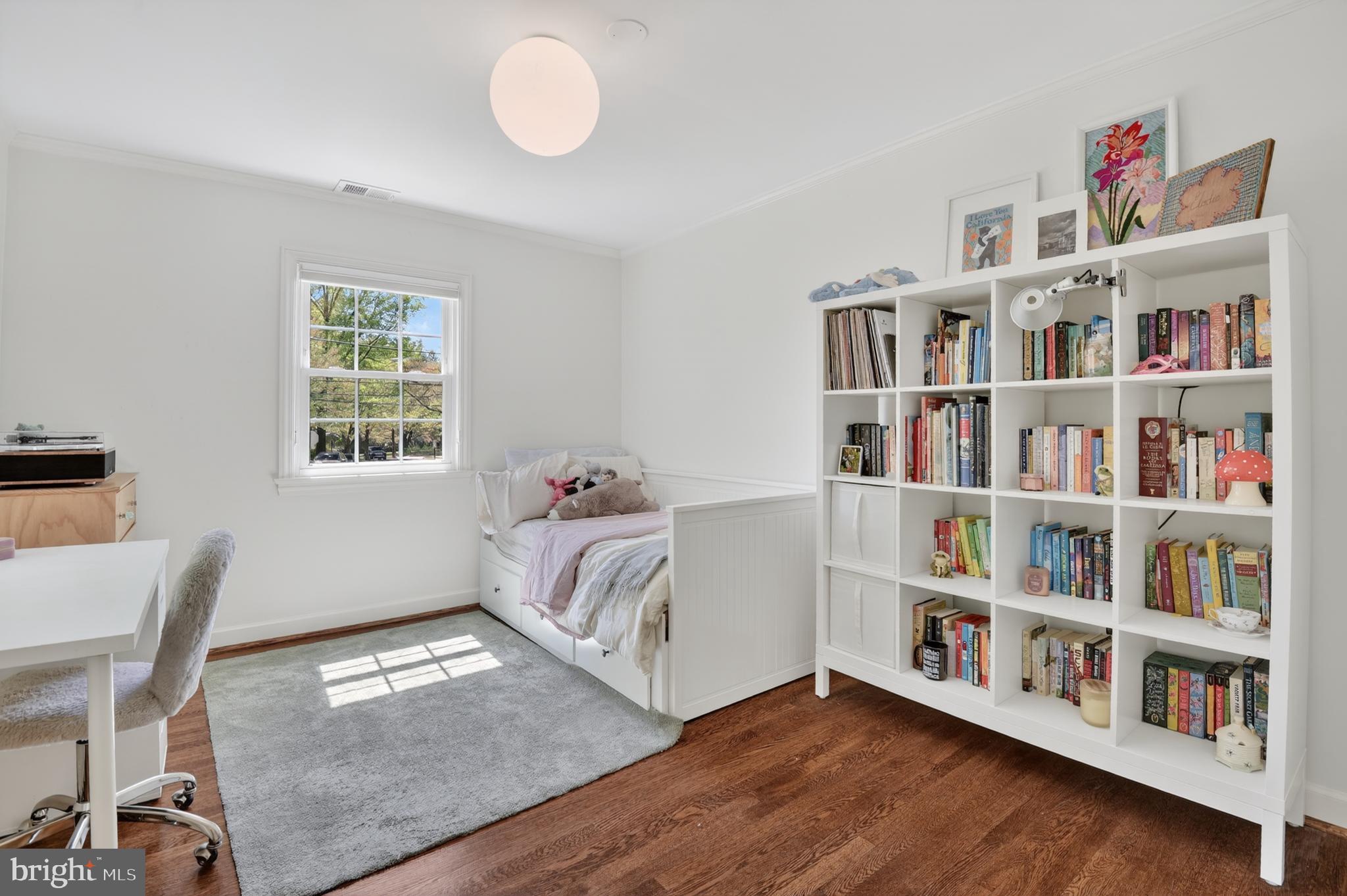 TARRYTOWN PARK - Residential