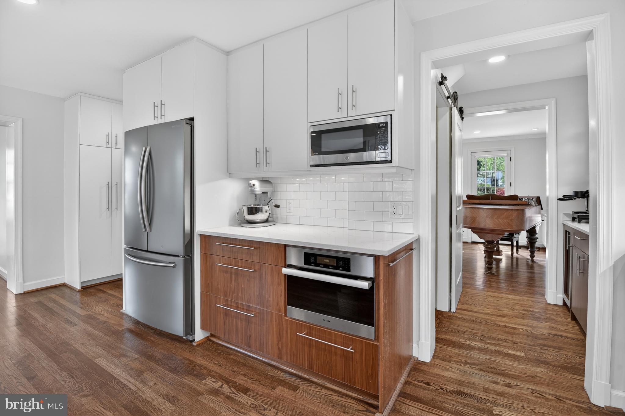 TARRYTOWN PARK - Residential