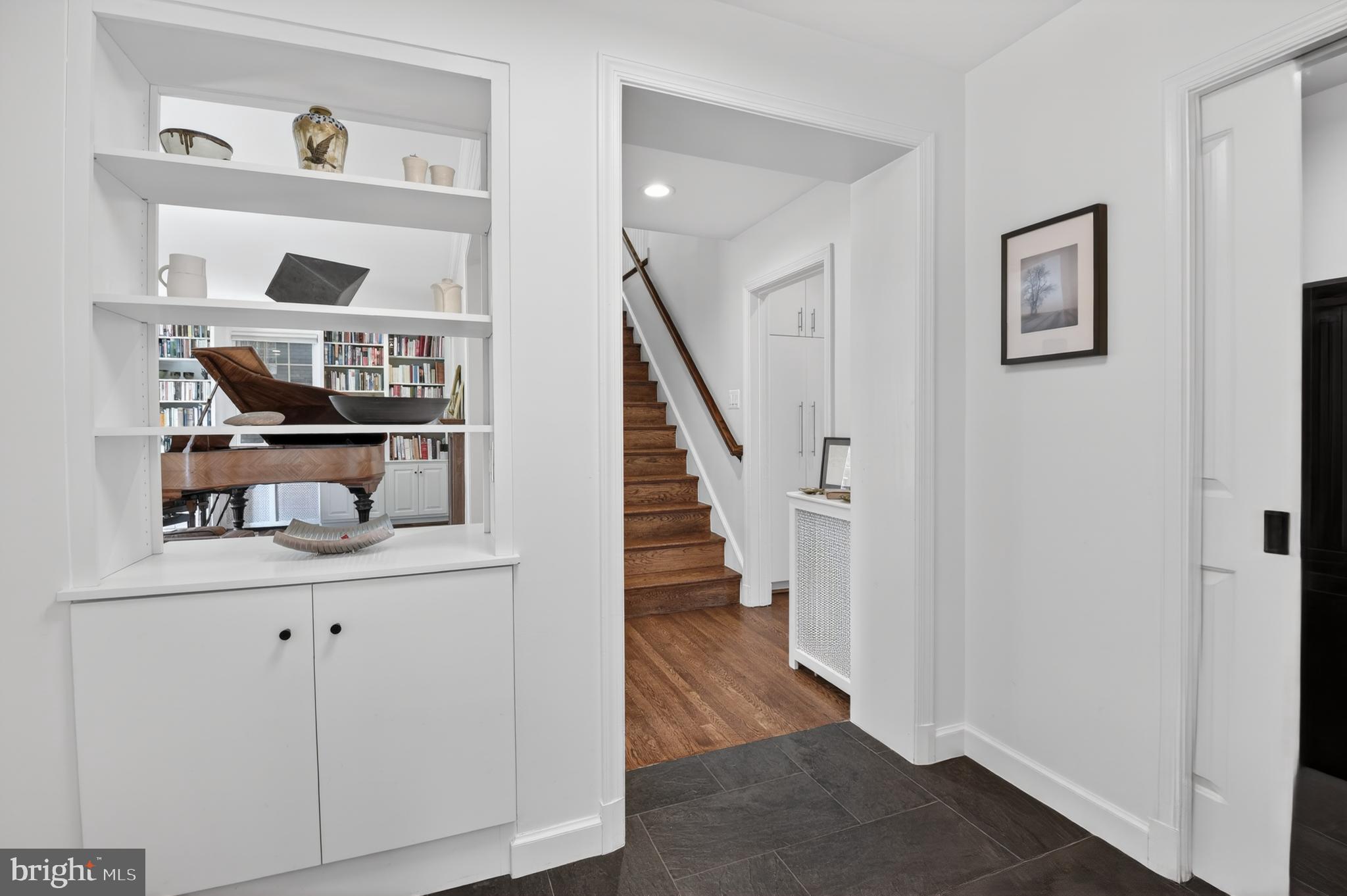 TARRYTOWN PARK - Residential