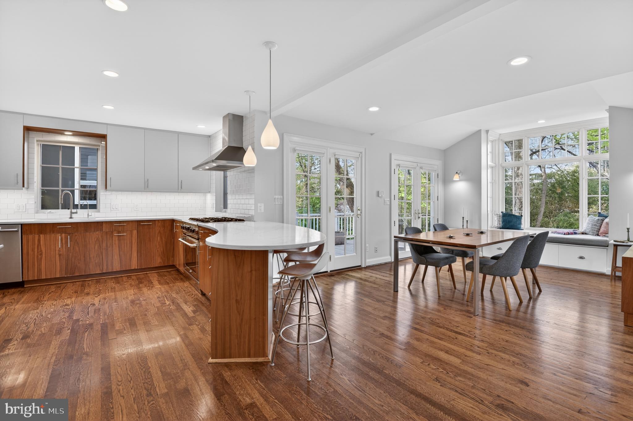 TARRYTOWN PARK - Residential