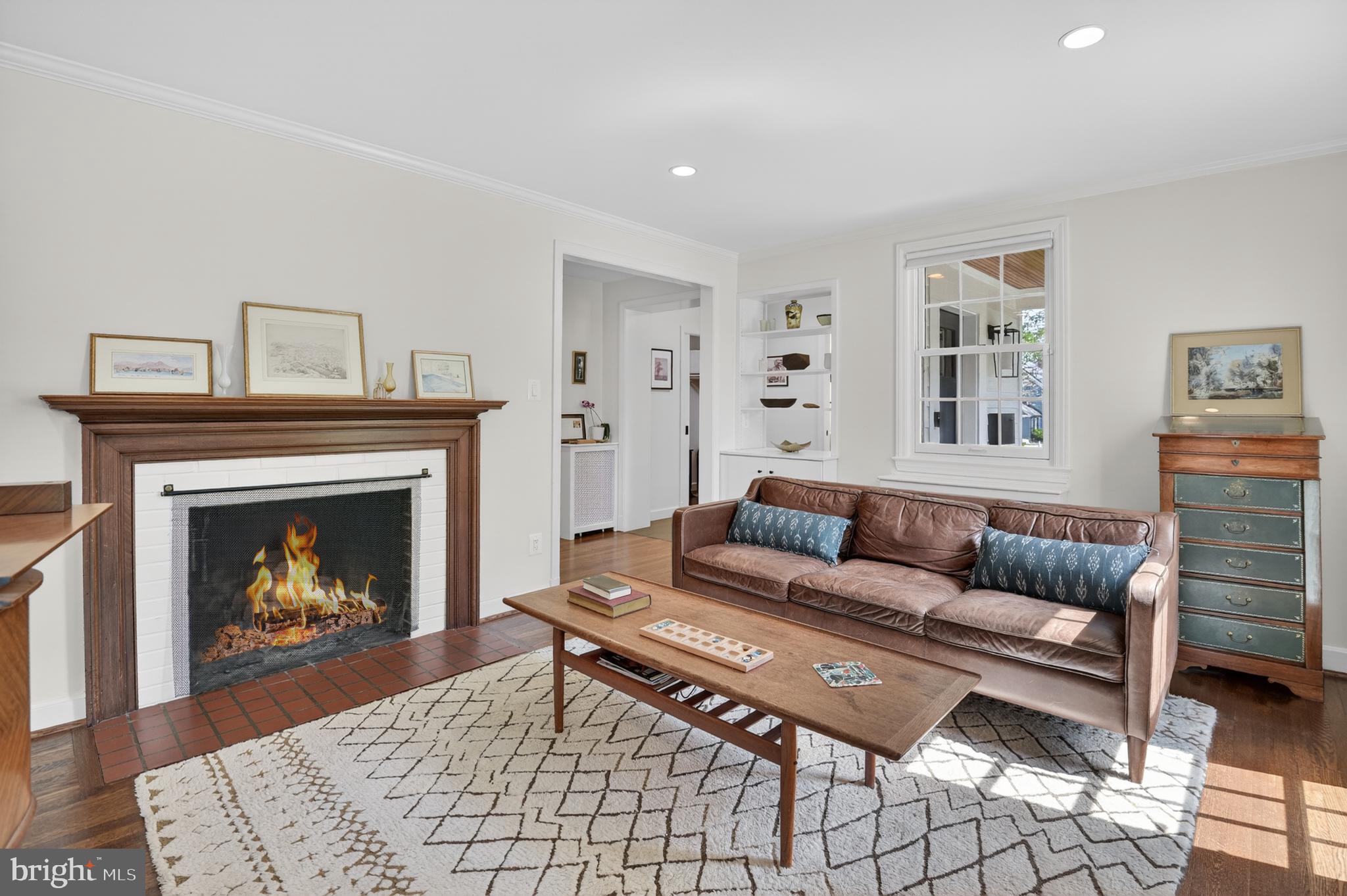 TARRYTOWN PARK - Residential