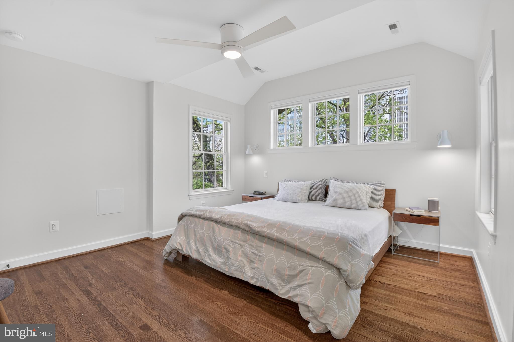 TARRYTOWN PARK - Residential