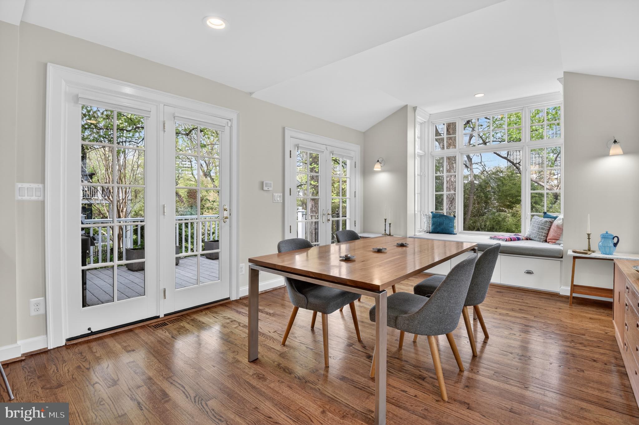 TARRYTOWN PARK - Residential