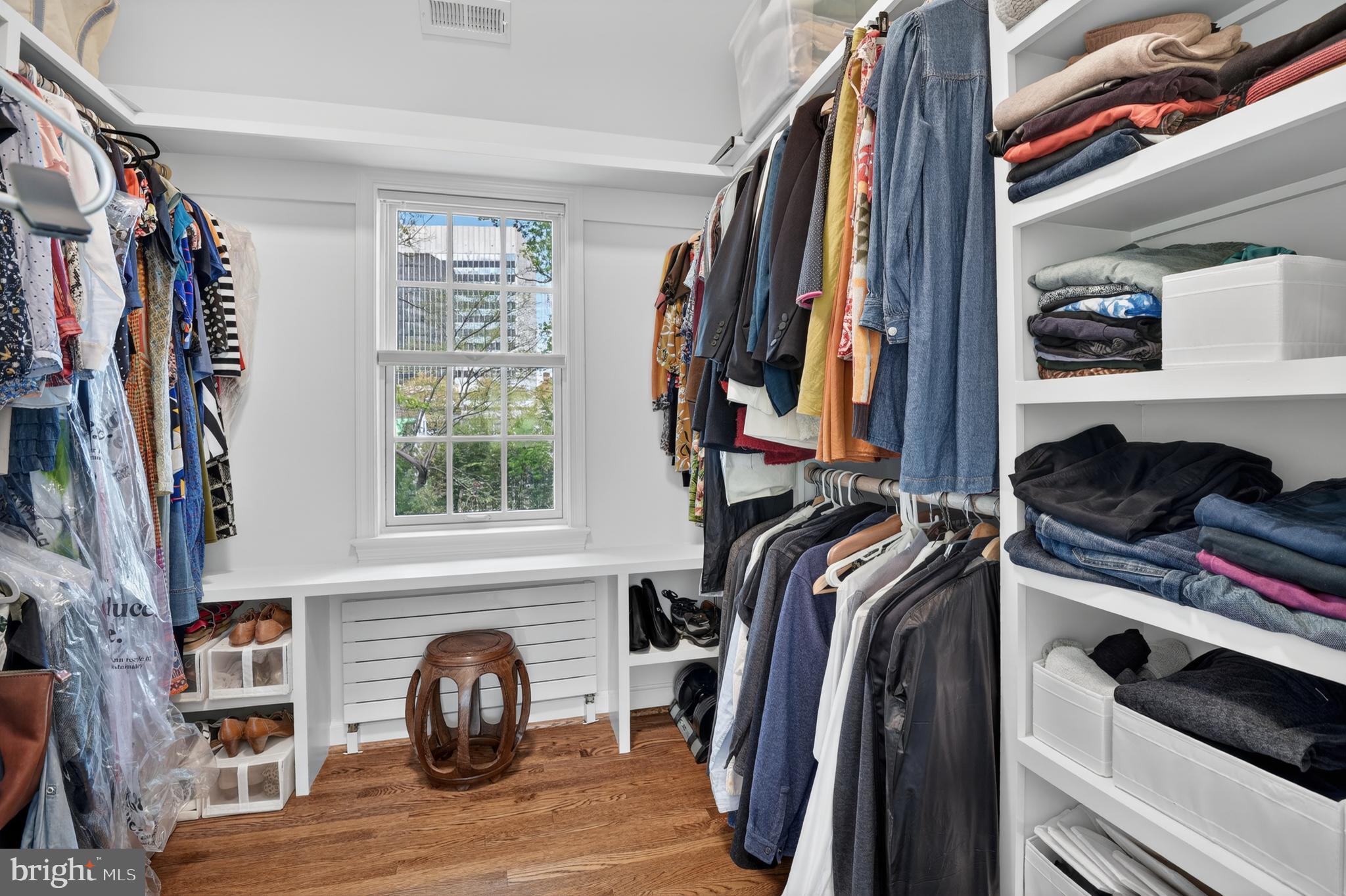 TARRYTOWN PARK - Residential