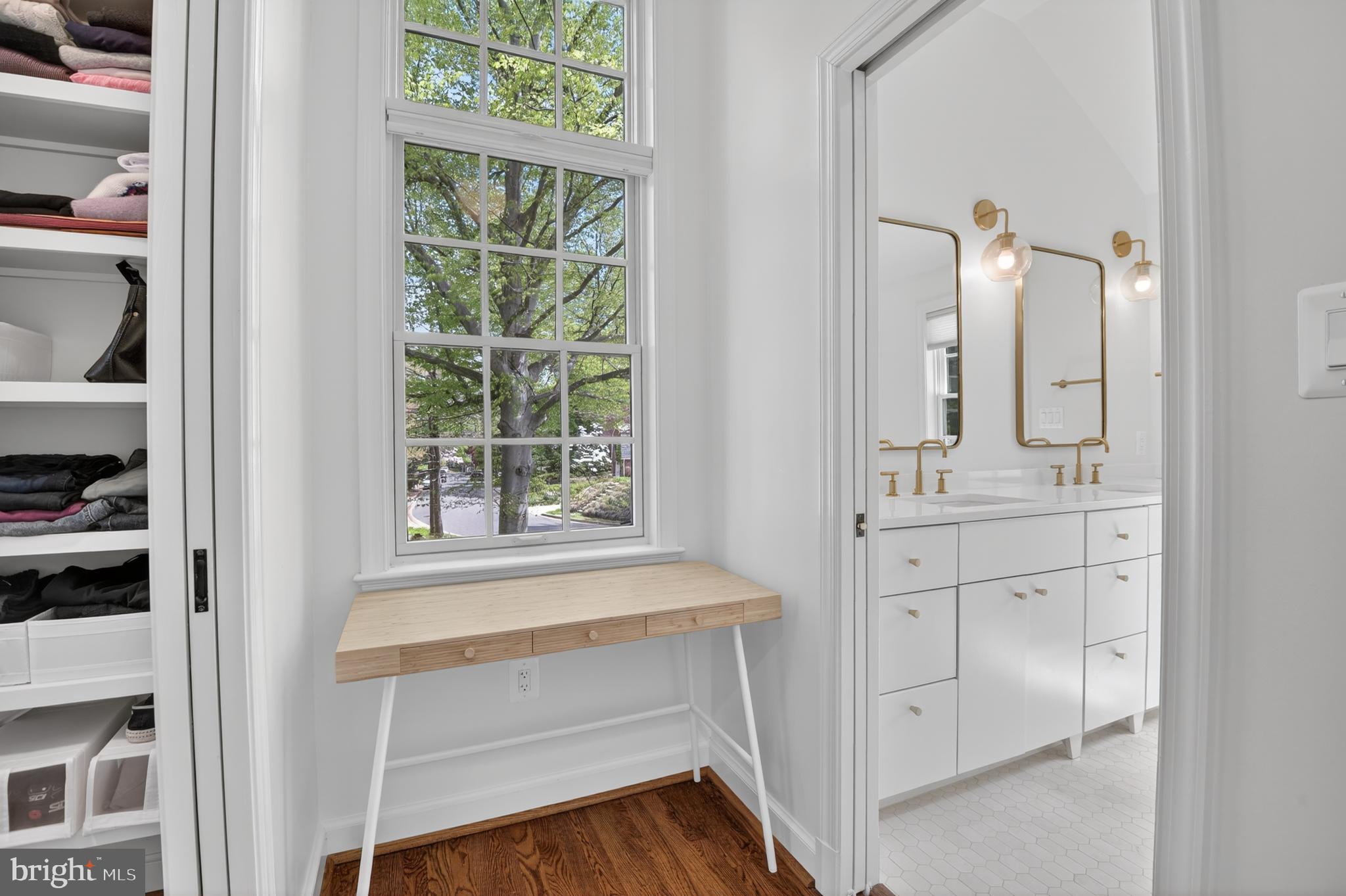 TARRYTOWN PARK - Residential