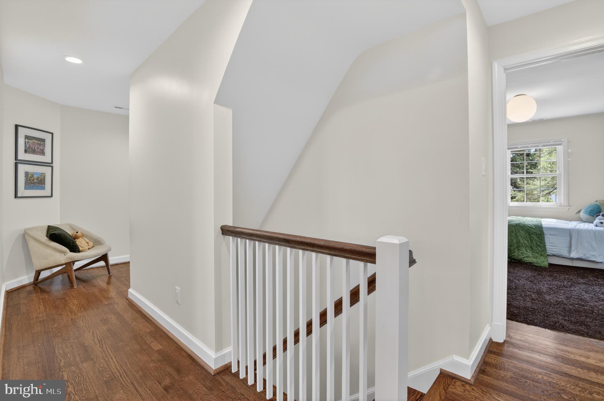 TARRYTOWN PARK - Residential