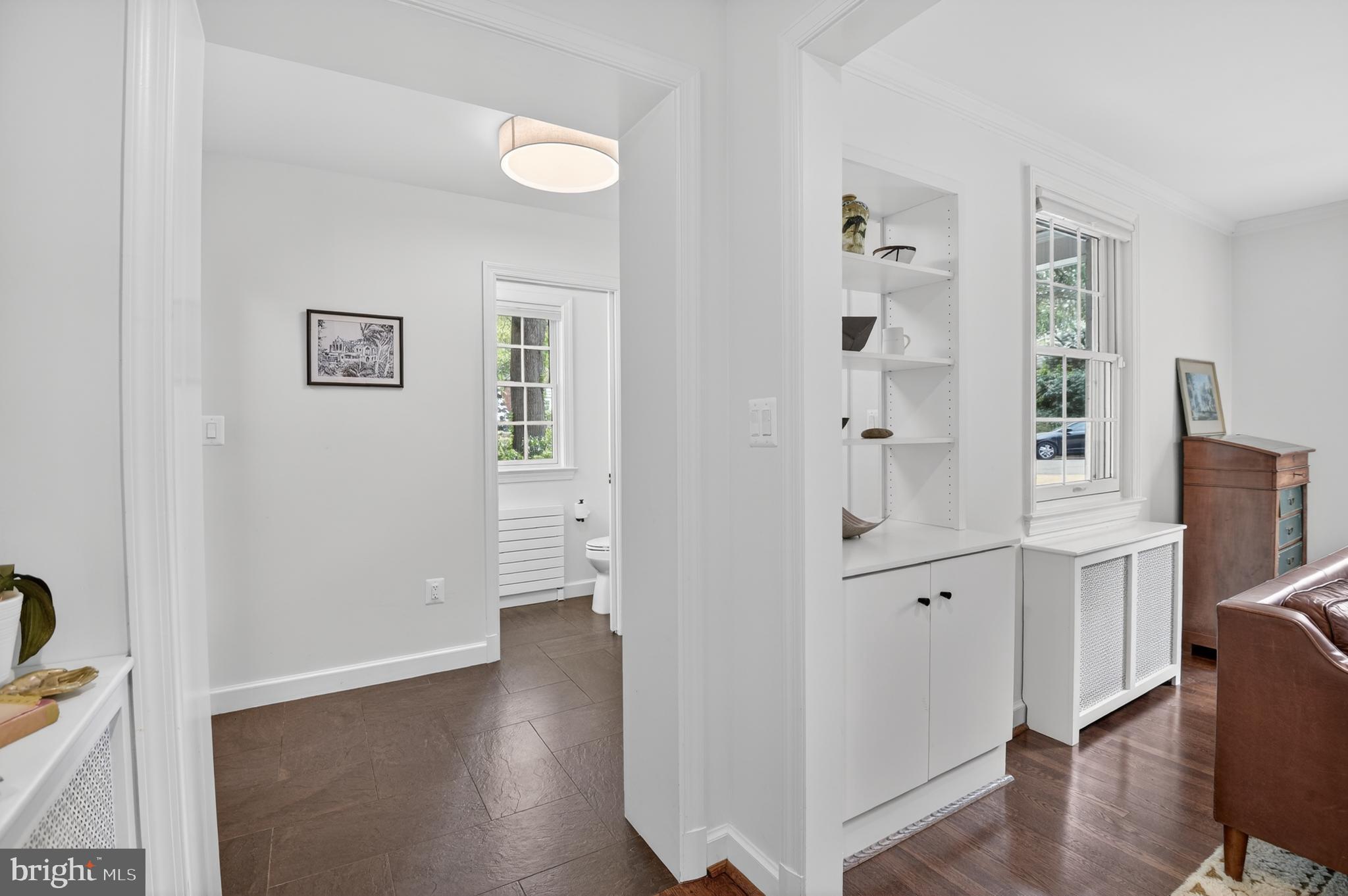 TARRYTOWN PARK - Residential