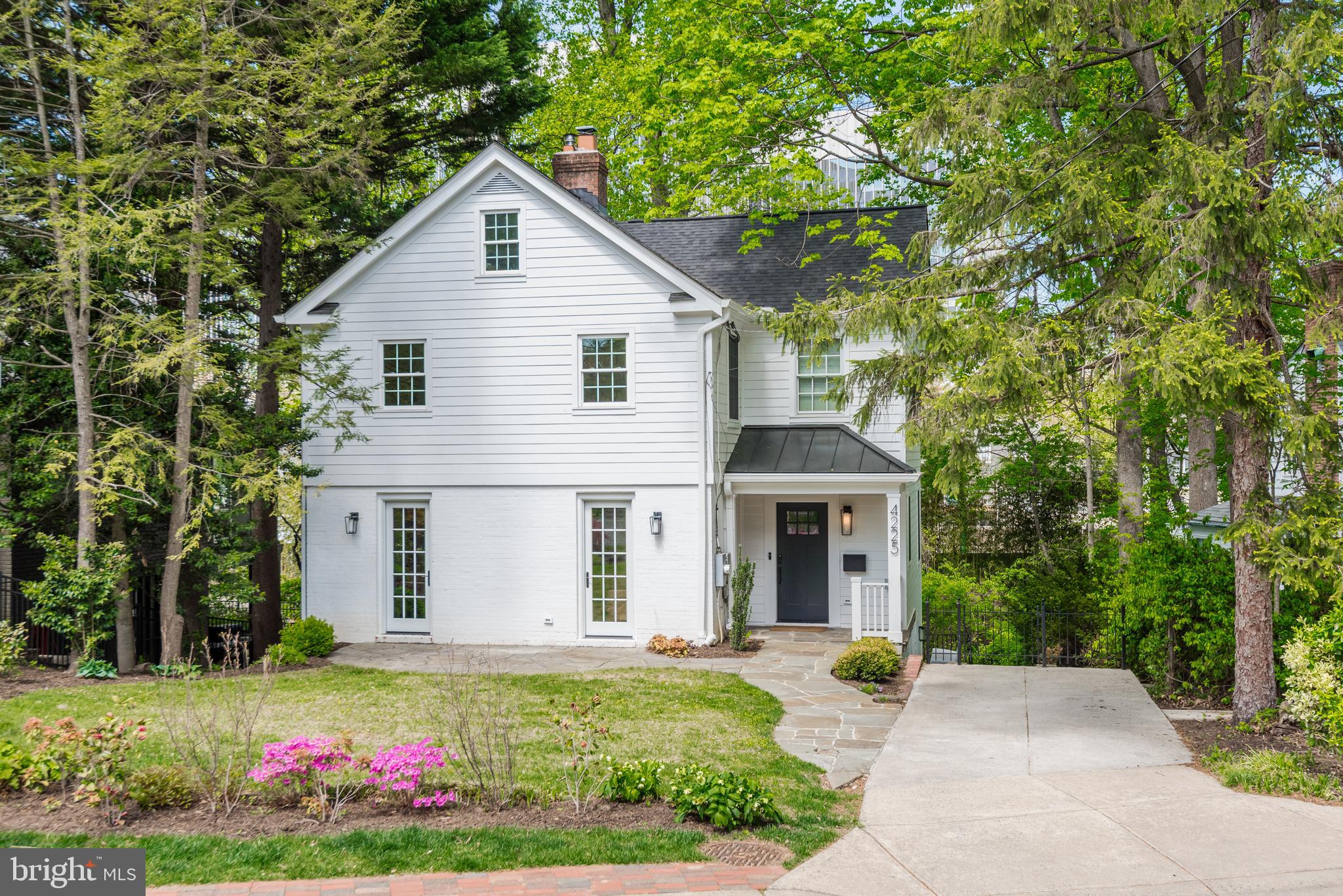 TARRYTOWN PARK - Residential