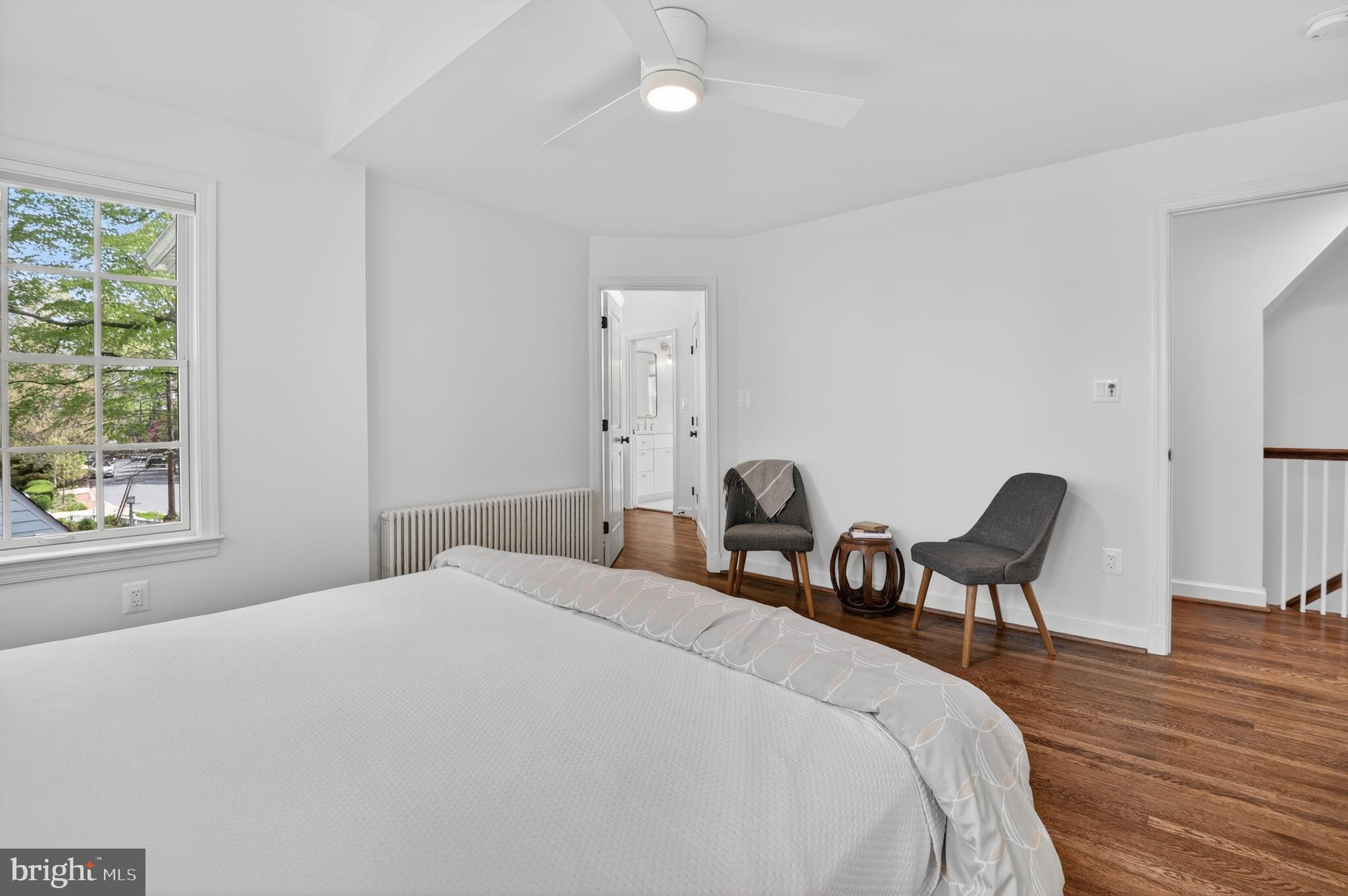 TARRYTOWN PARK - Residential