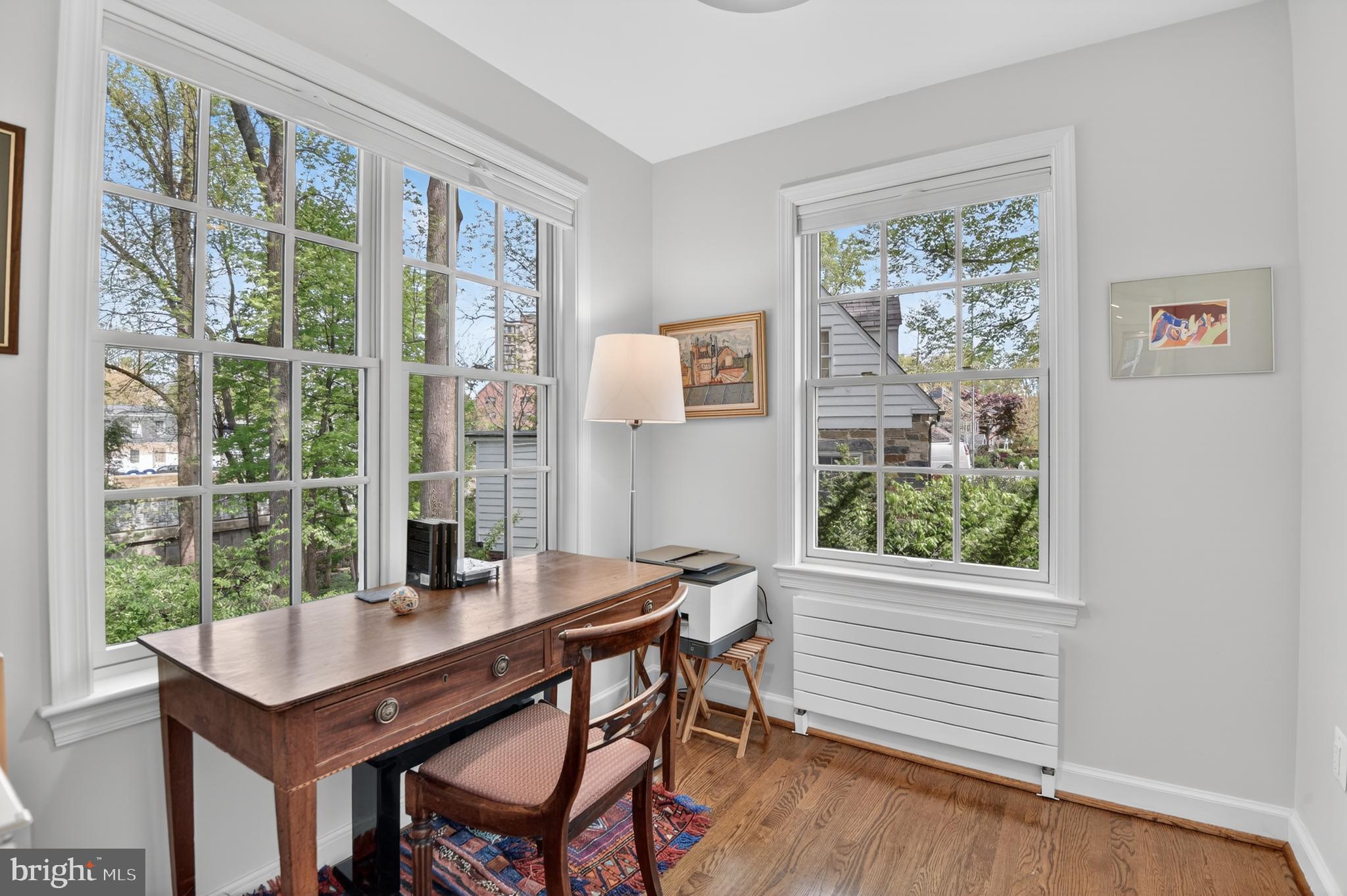 TARRYTOWN PARK - Residential