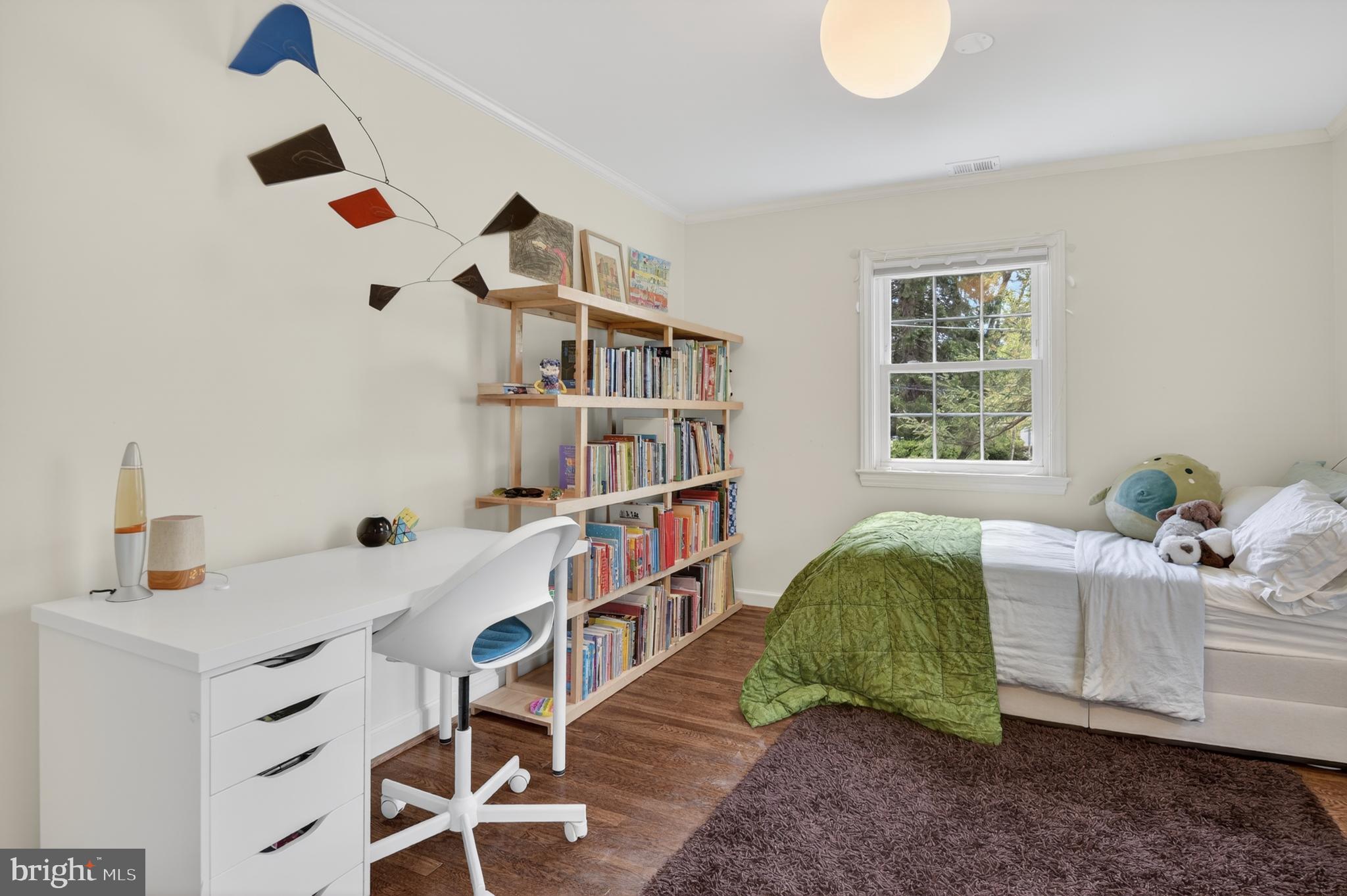 TARRYTOWN PARK - Residential