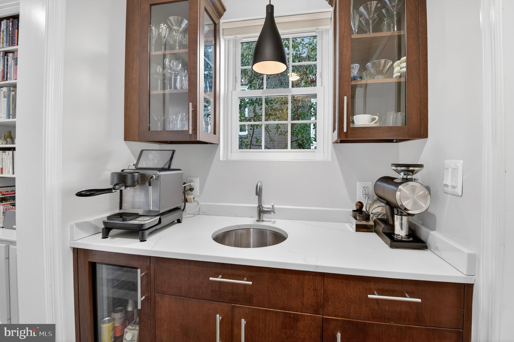 TARRYTOWN PARK - Residential