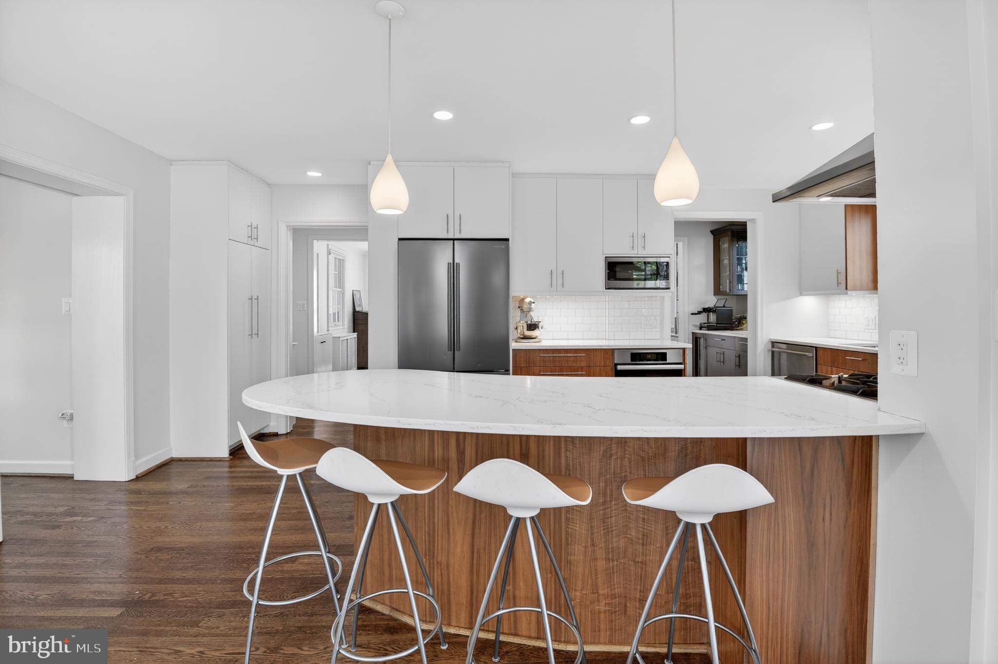 TARRYTOWN PARK - Residential