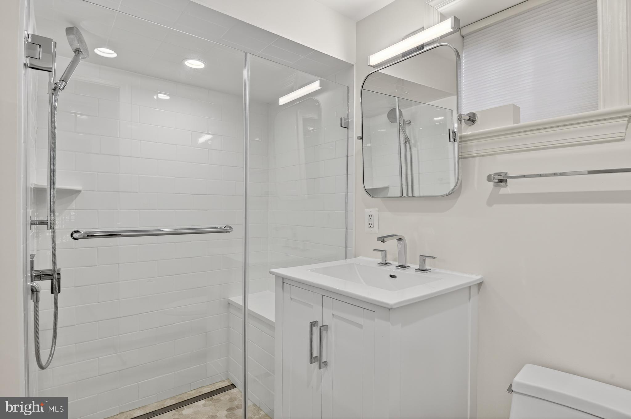 TARRYTOWN PARK - Residential