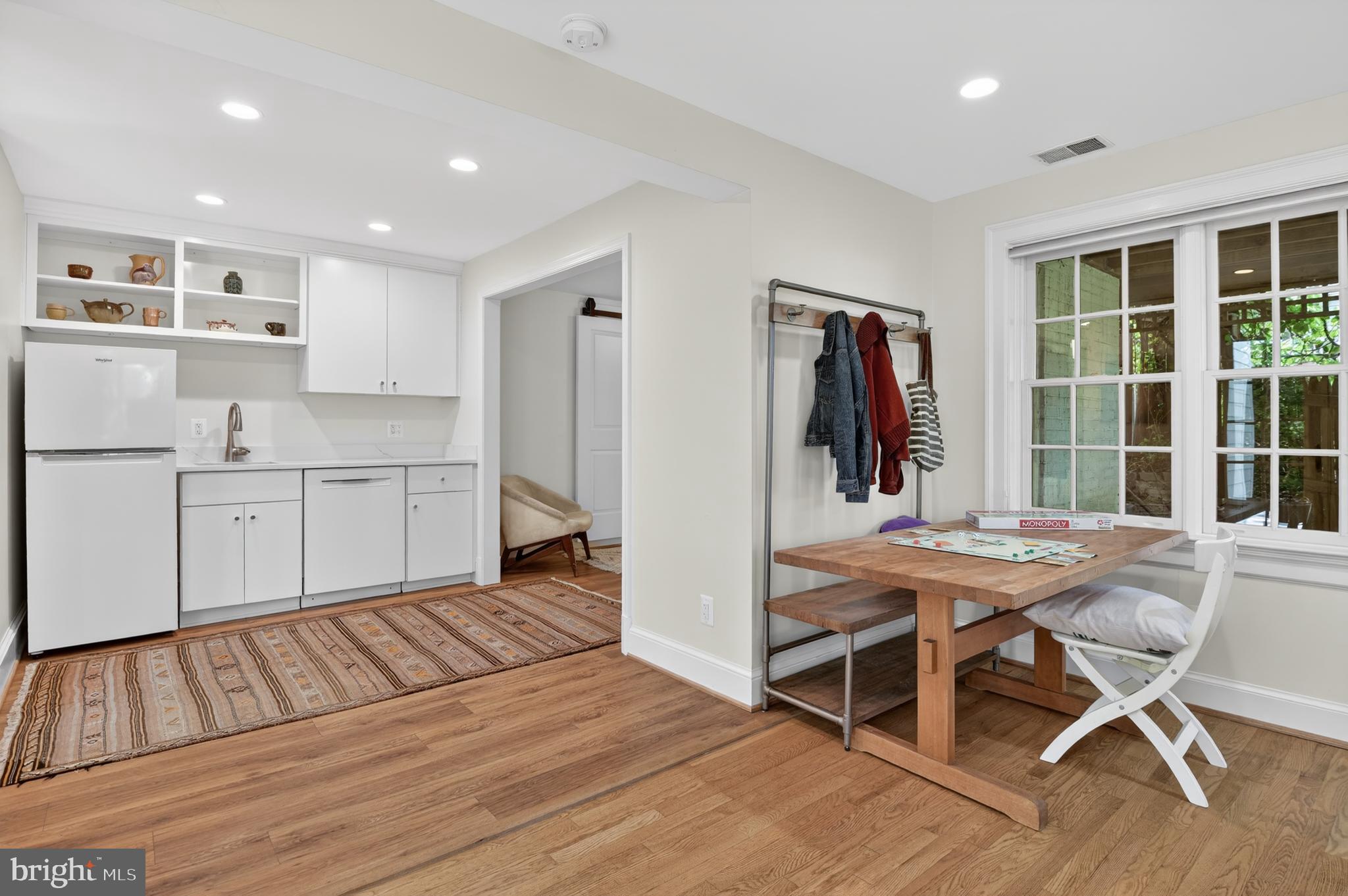 TARRYTOWN PARK - Residential