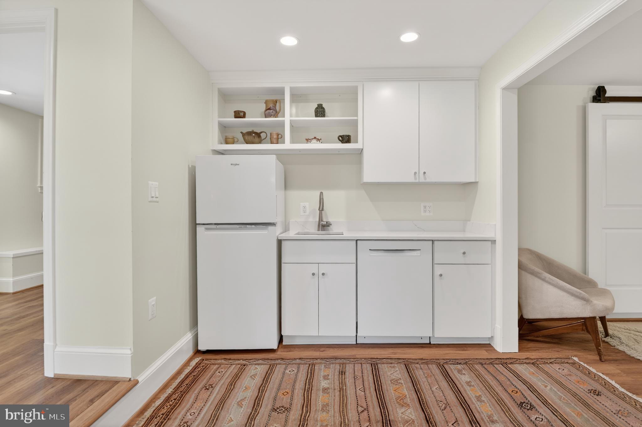 TARRYTOWN PARK - Residential