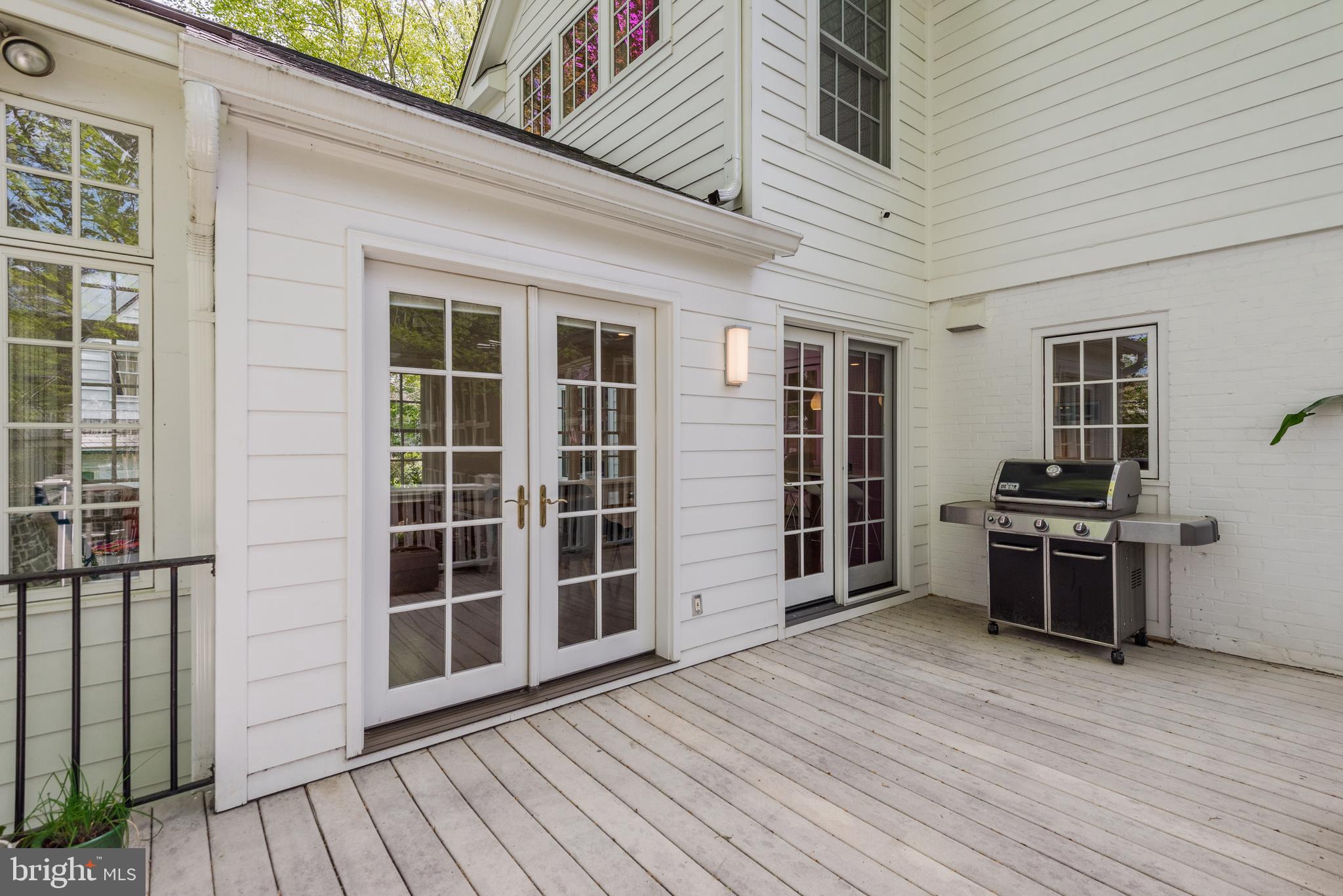 TARRYTOWN PARK - Residential