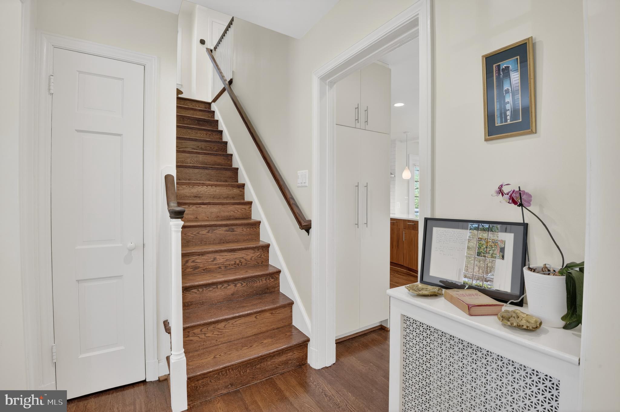 TARRYTOWN PARK - Residential