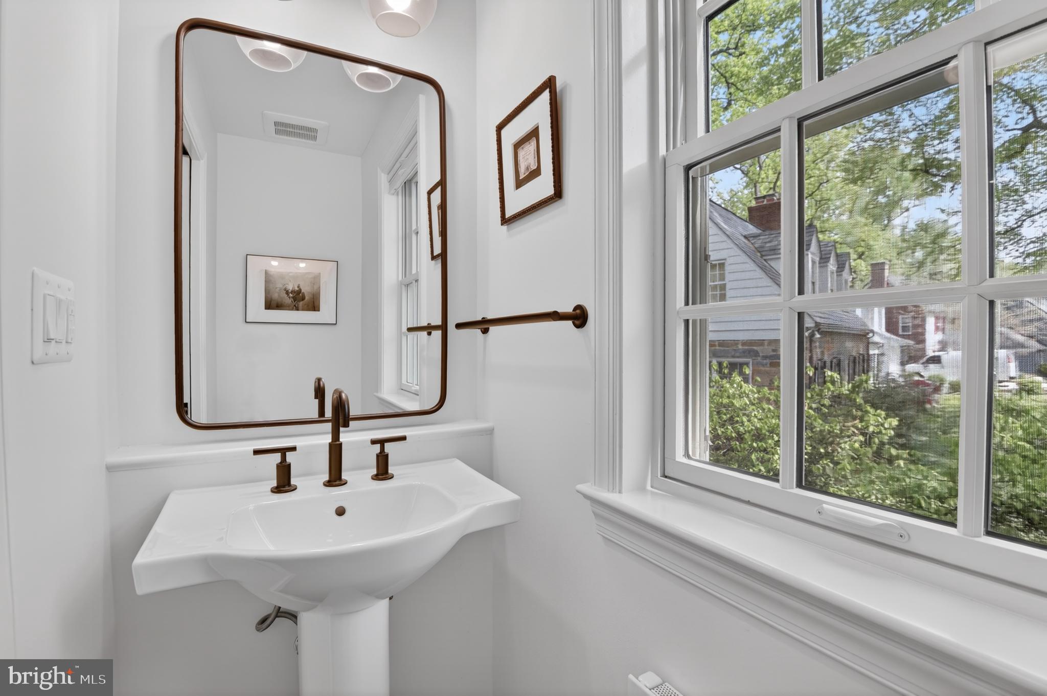 TARRYTOWN PARK - Residential