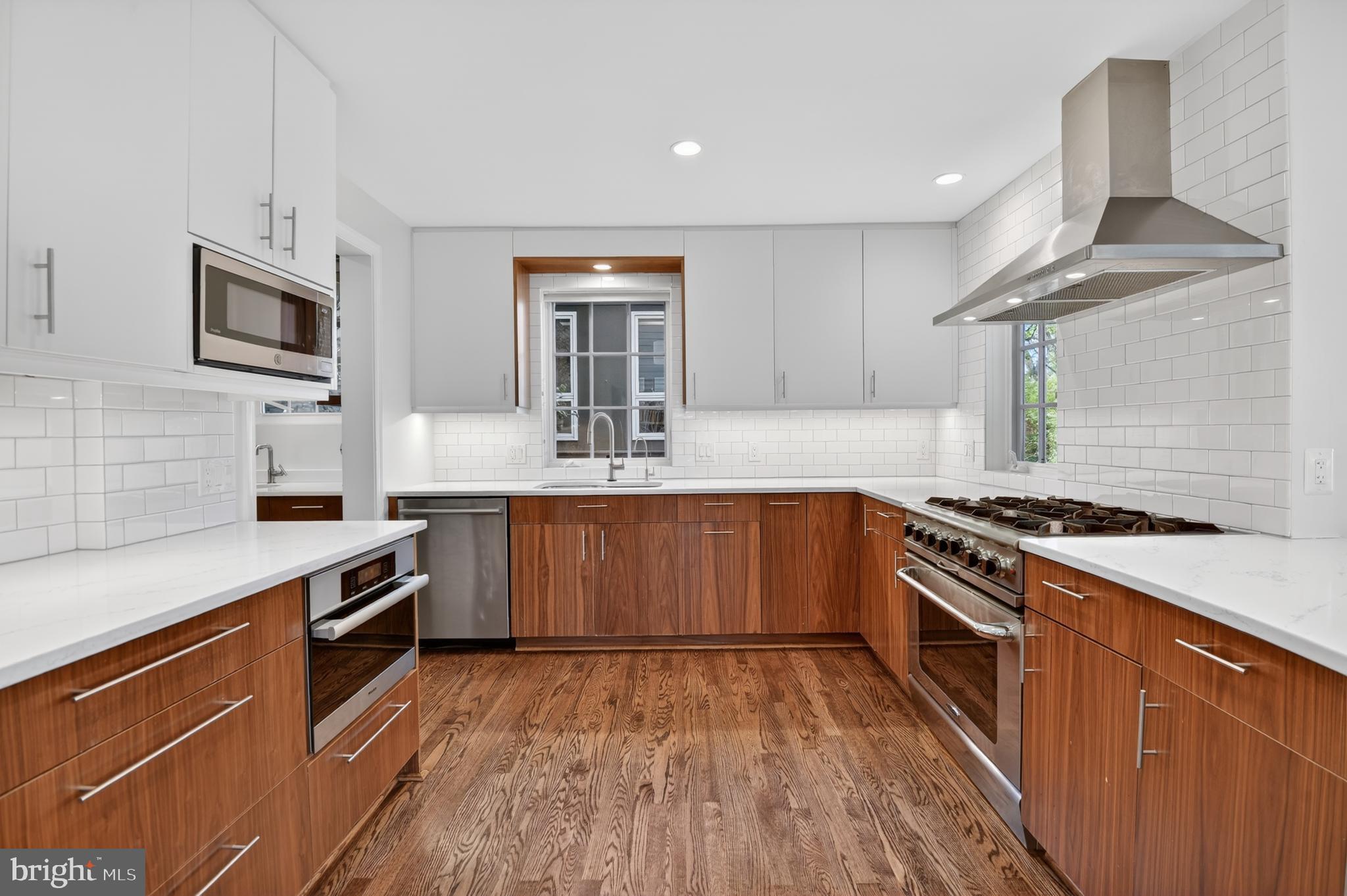 TARRYTOWN PARK - Residential