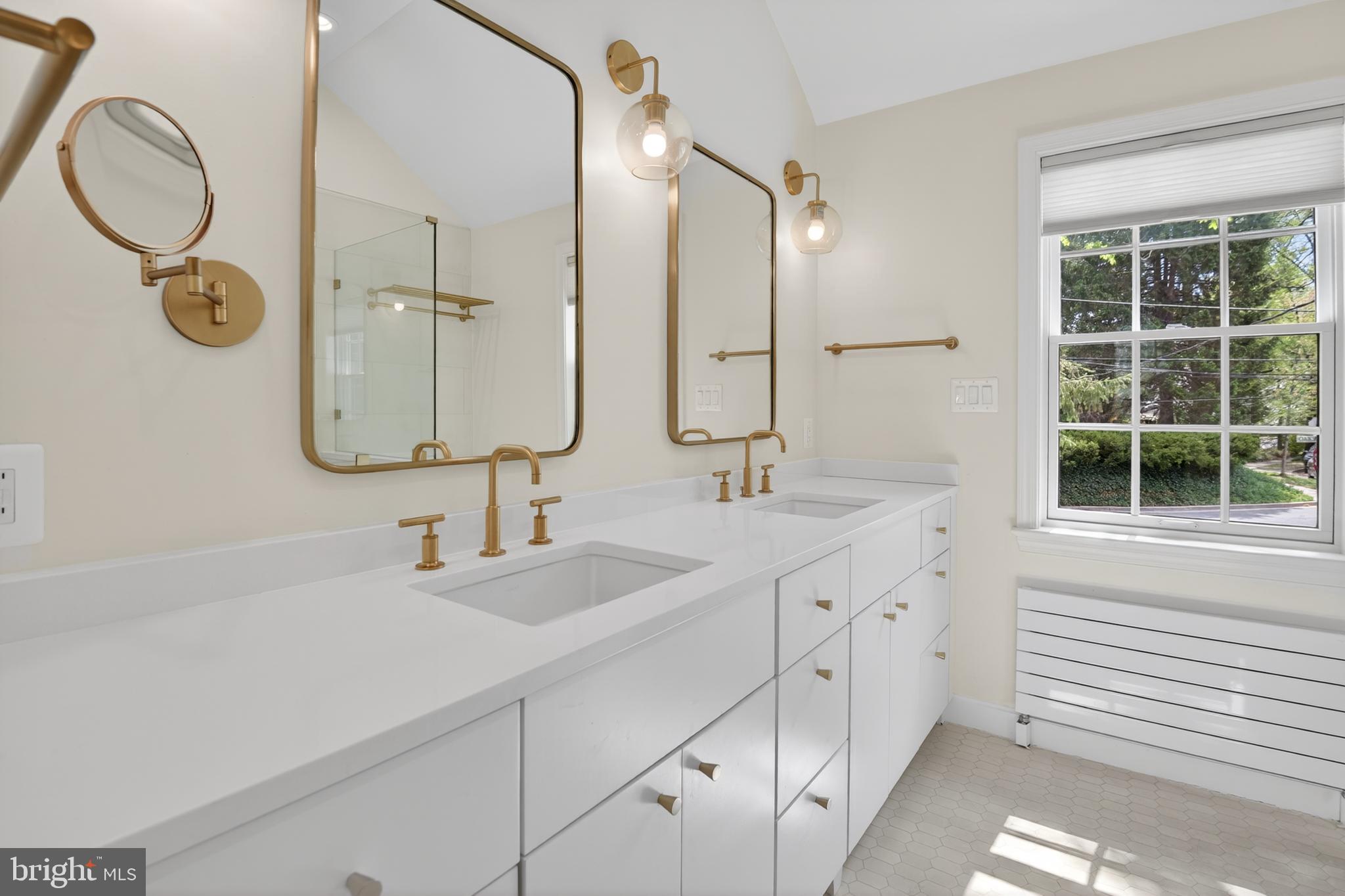 TARRYTOWN PARK - Residential