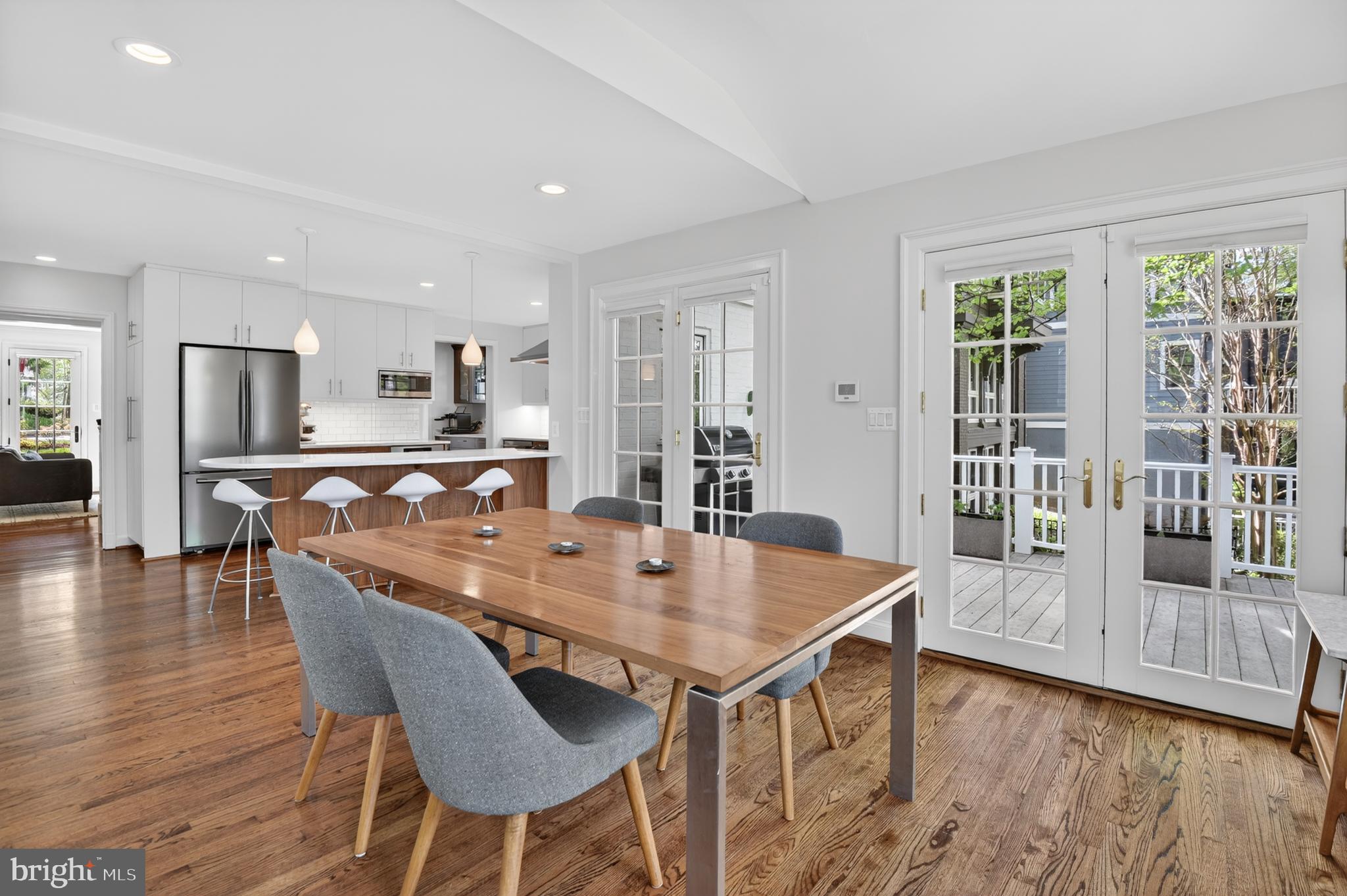 TARRYTOWN PARK - Residential