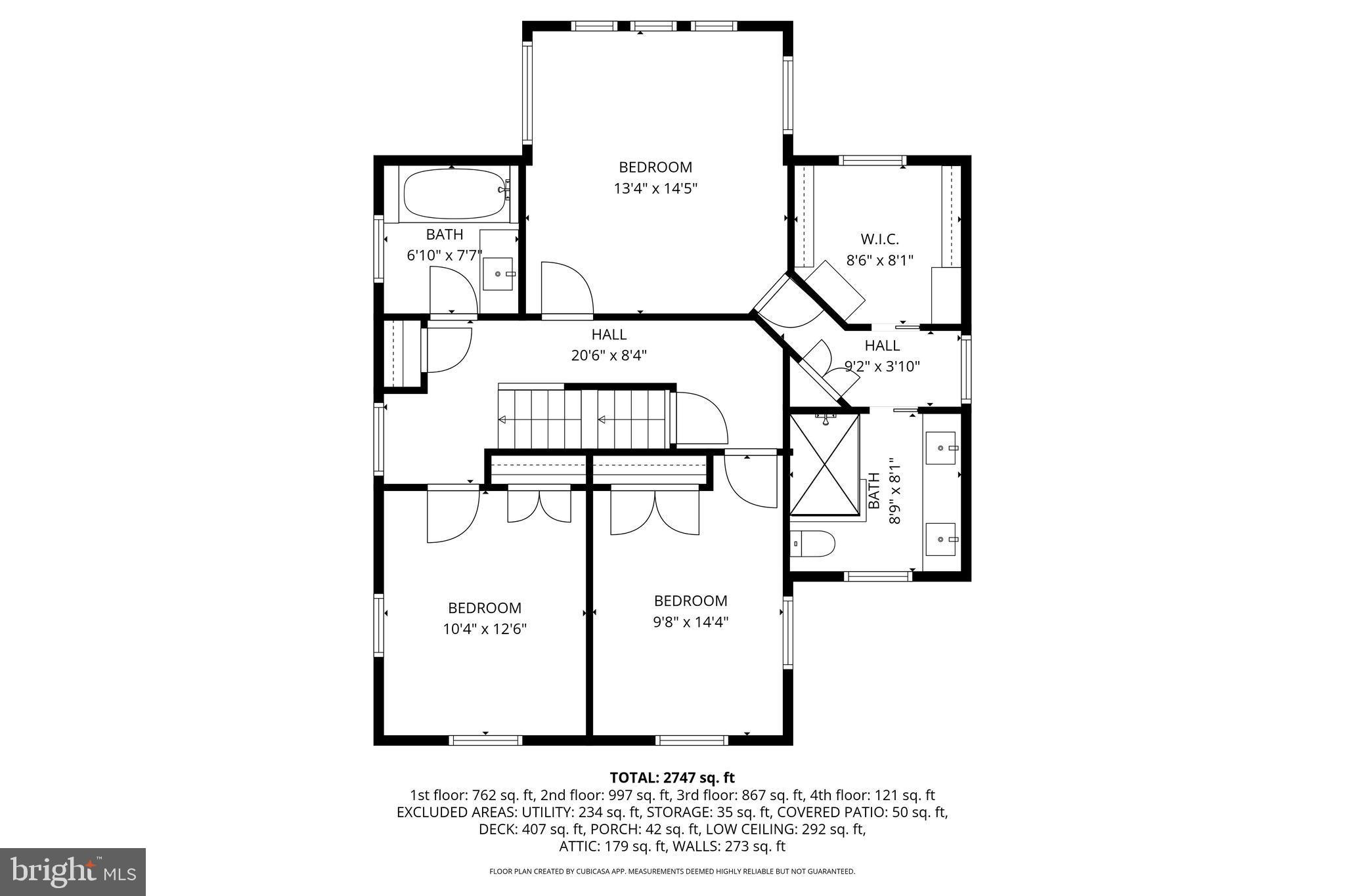 TARRYTOWN PARK - Residential